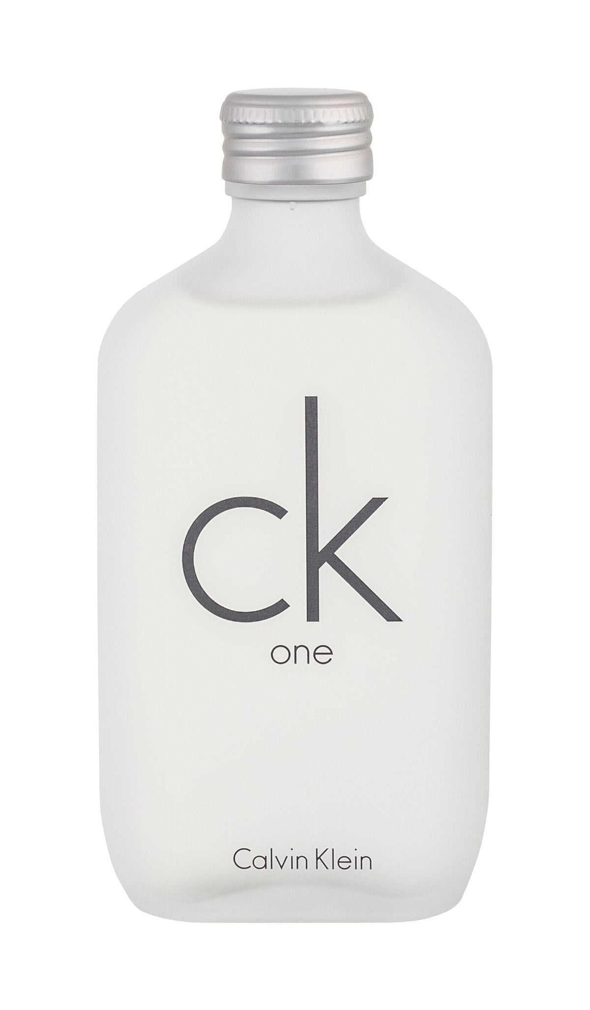 Calvin Klein CK One