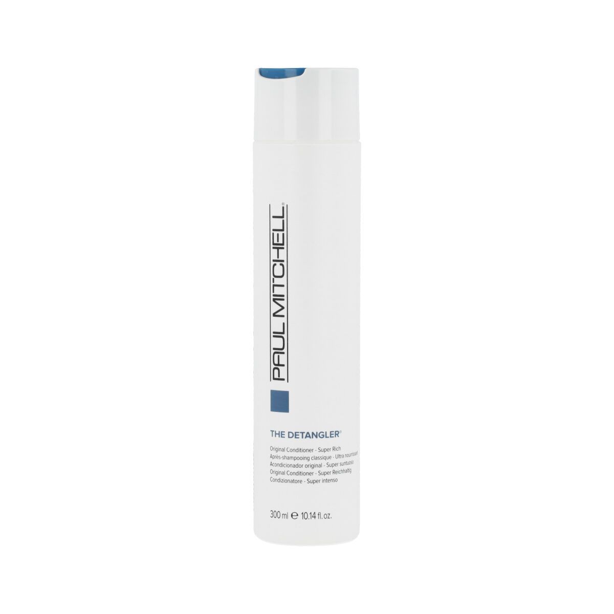 Paul Mitchell Original The Detangler