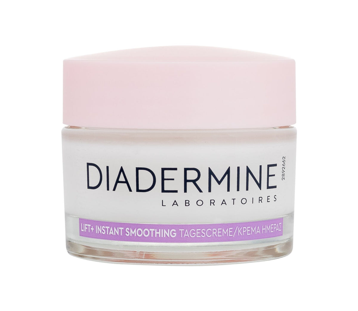 Diadermine Lift+ Instant Smoothing Anti-Age Day Cream