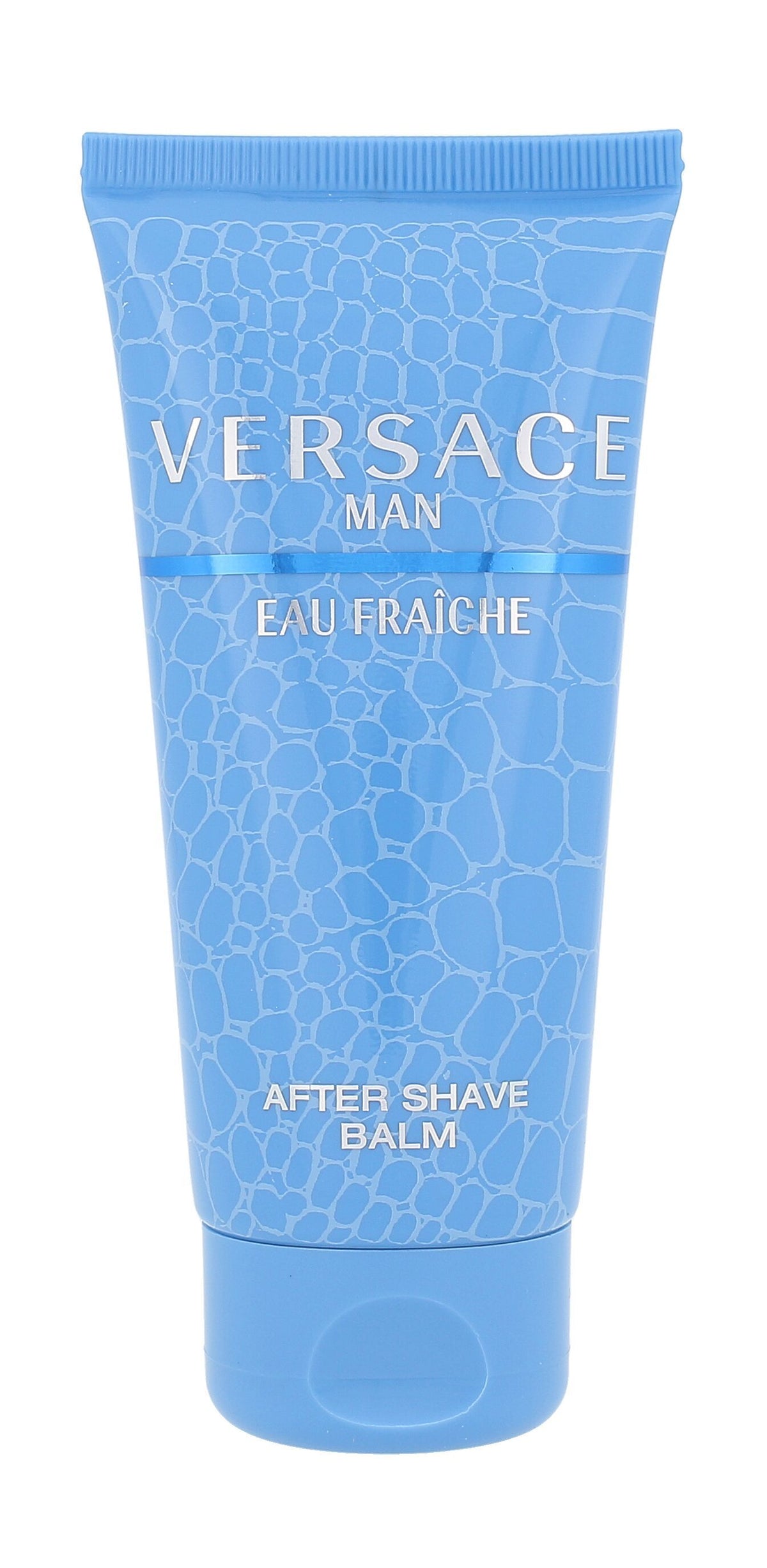 Versace Man Eau Fraiche Aftershave Balm