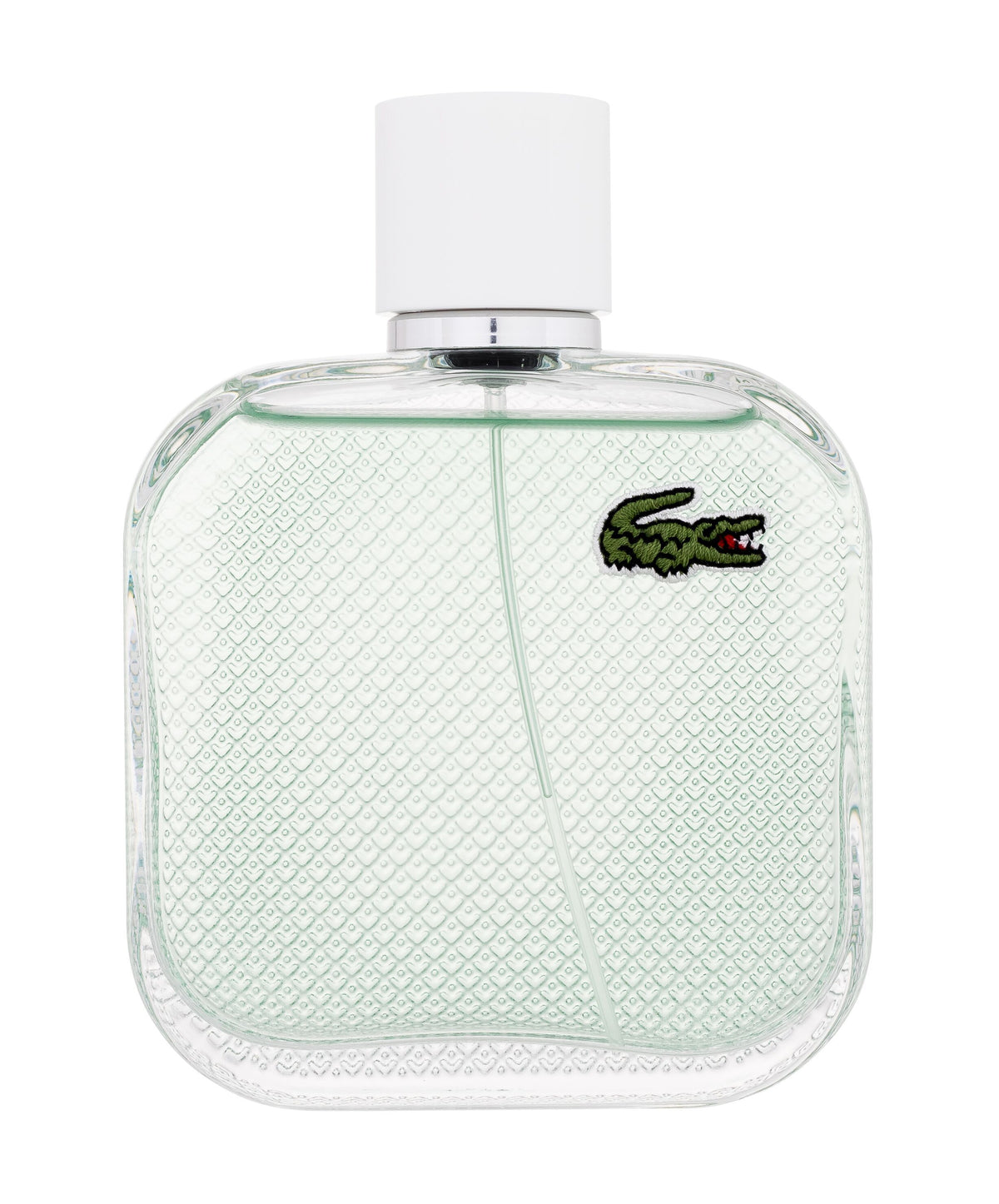 Lacoste L.12.12 Blanc Eau Fraiche Eau de Toilette