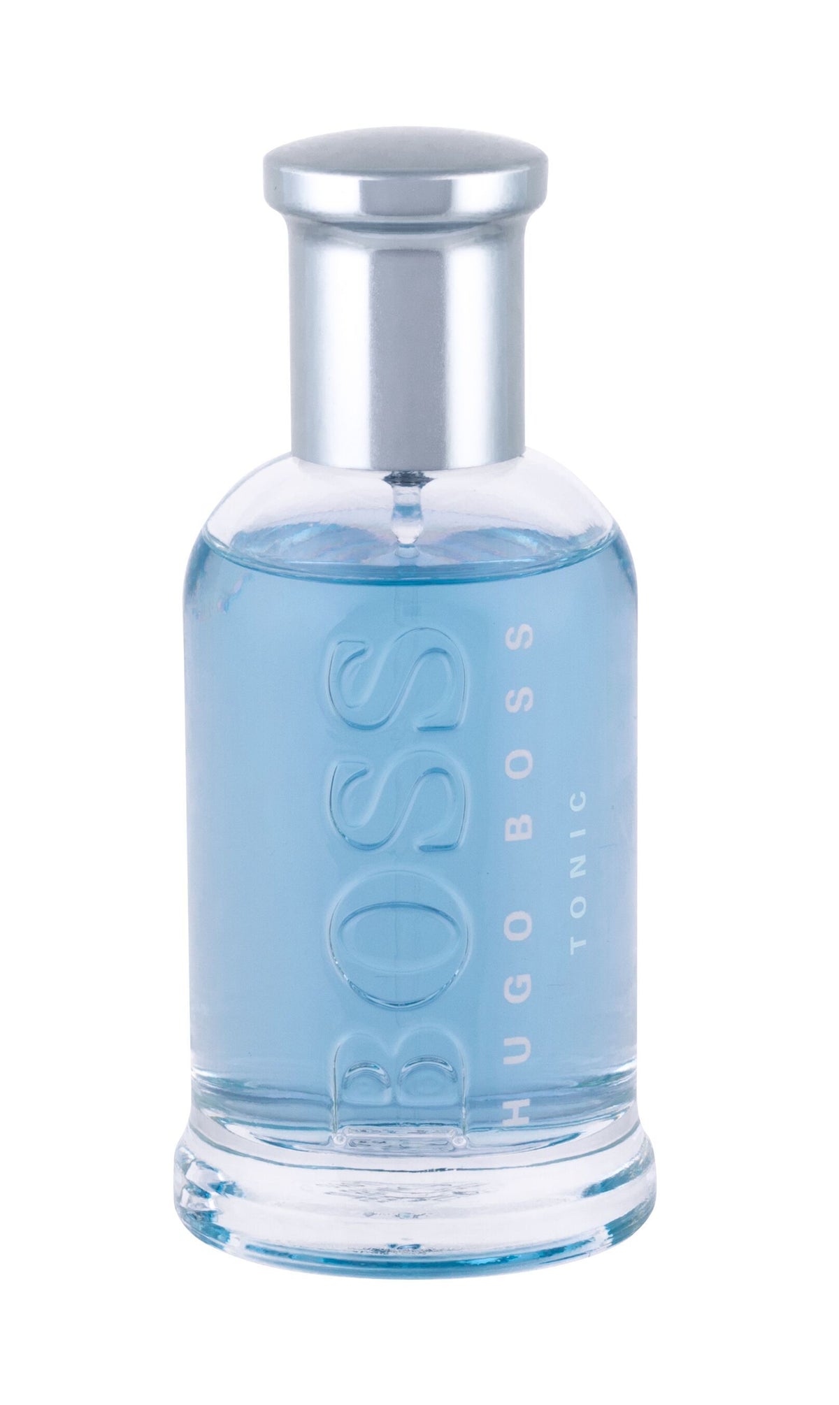 HUGO BOSS Boss Bottled Tonic Eau de Toilette