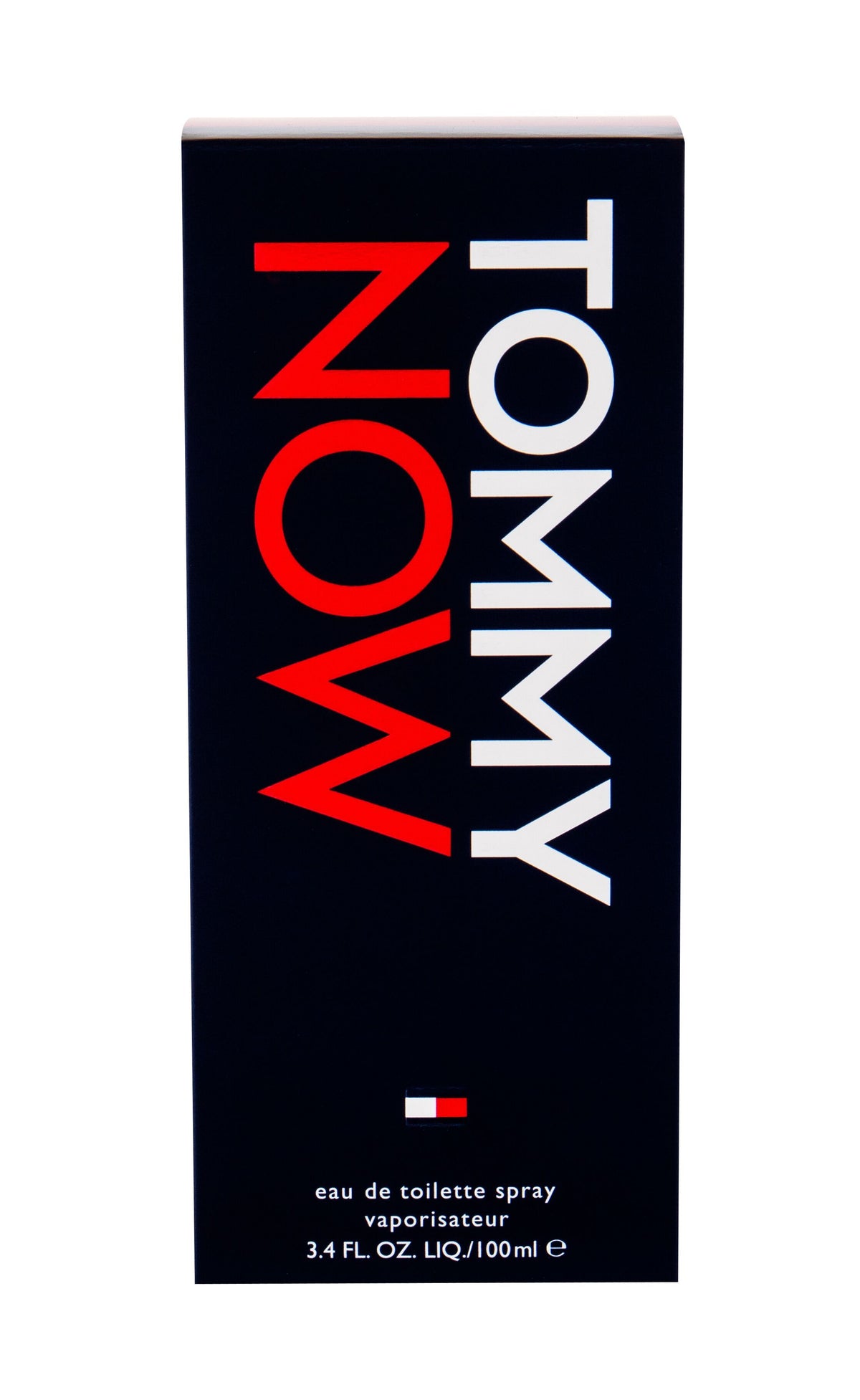 Tommy Hilfiger Tommy Now Eau de Toilette