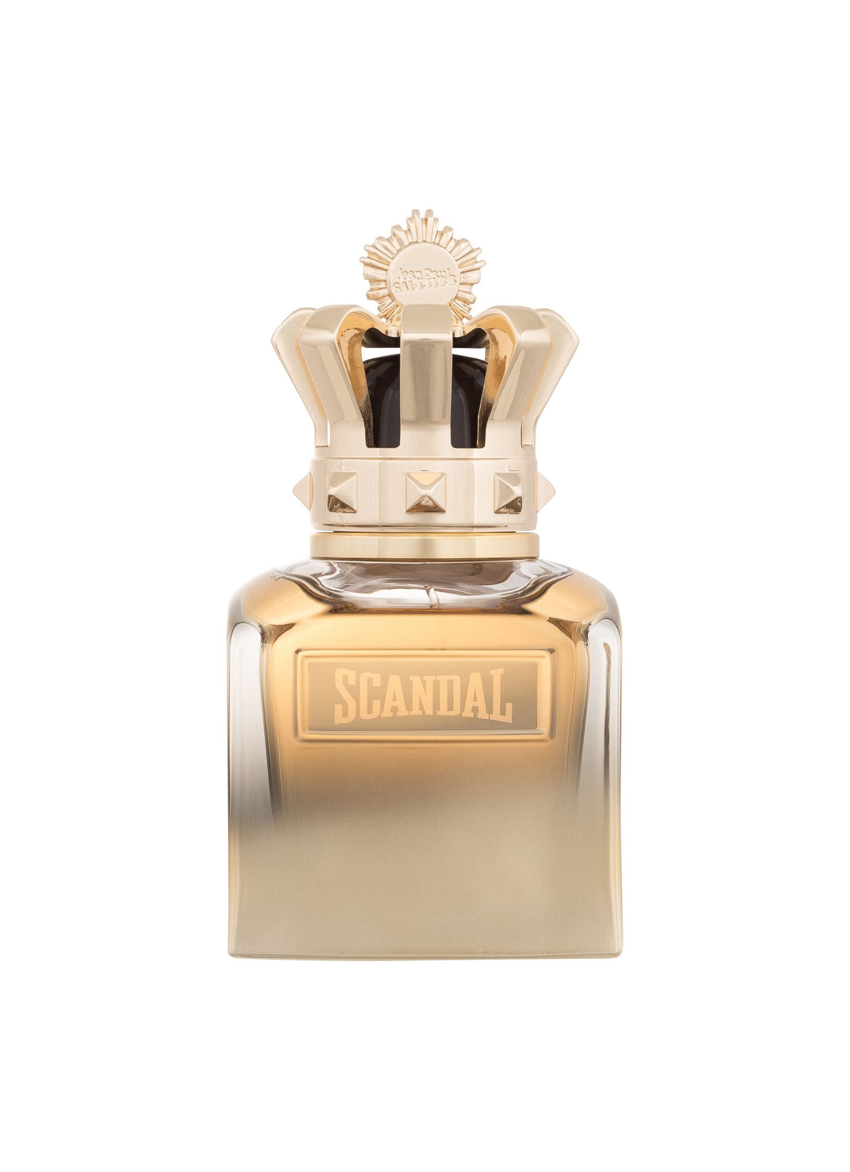 Jean Paul Gaultier Scandal Absolu Perfume