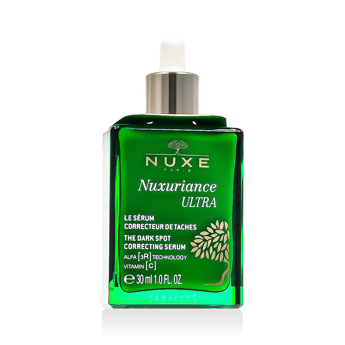 NUXE Nuxuriance Ultra The Dark Spot Correcting Serum