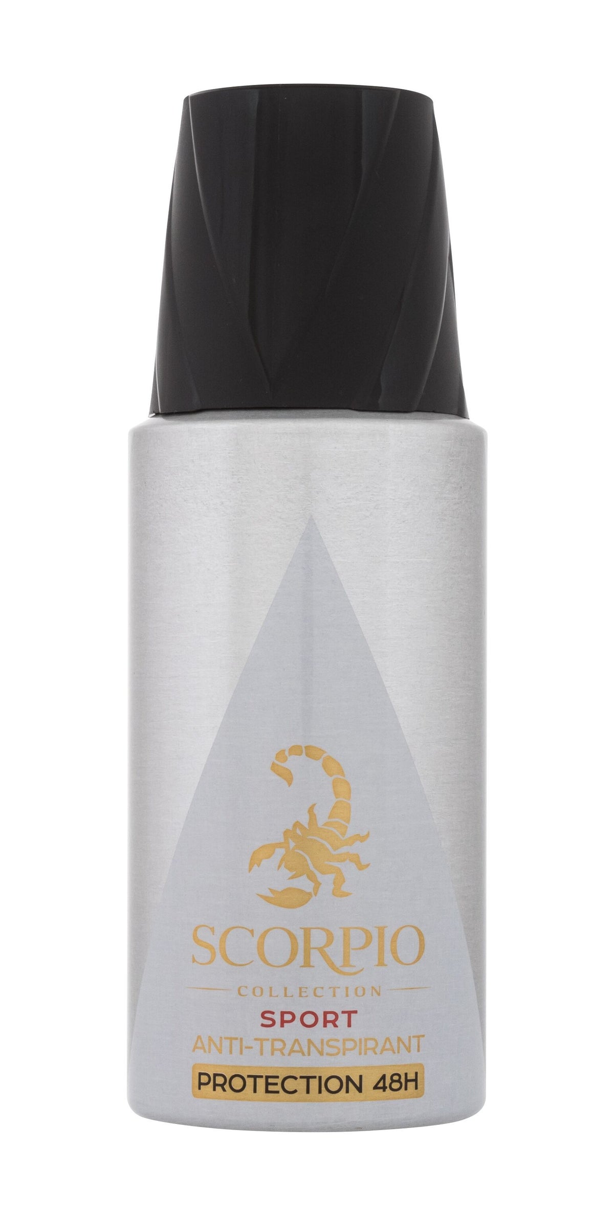 Scorpio Collection Sport Antiperspirant