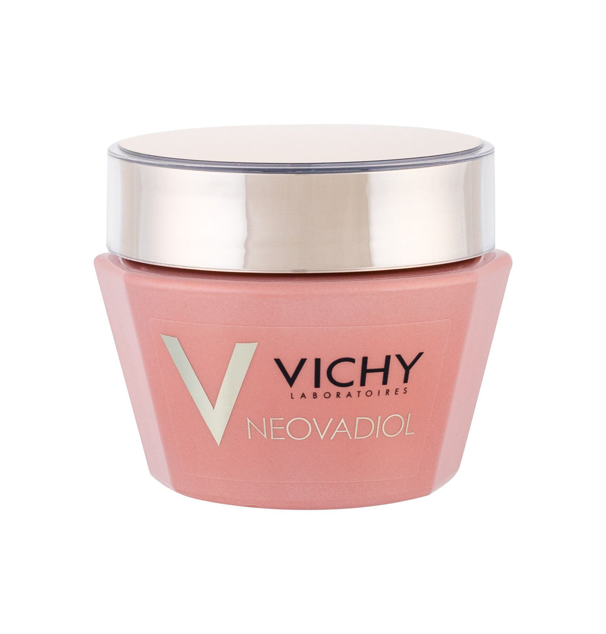 Vichy Neovadiol Rose Platinium Cream