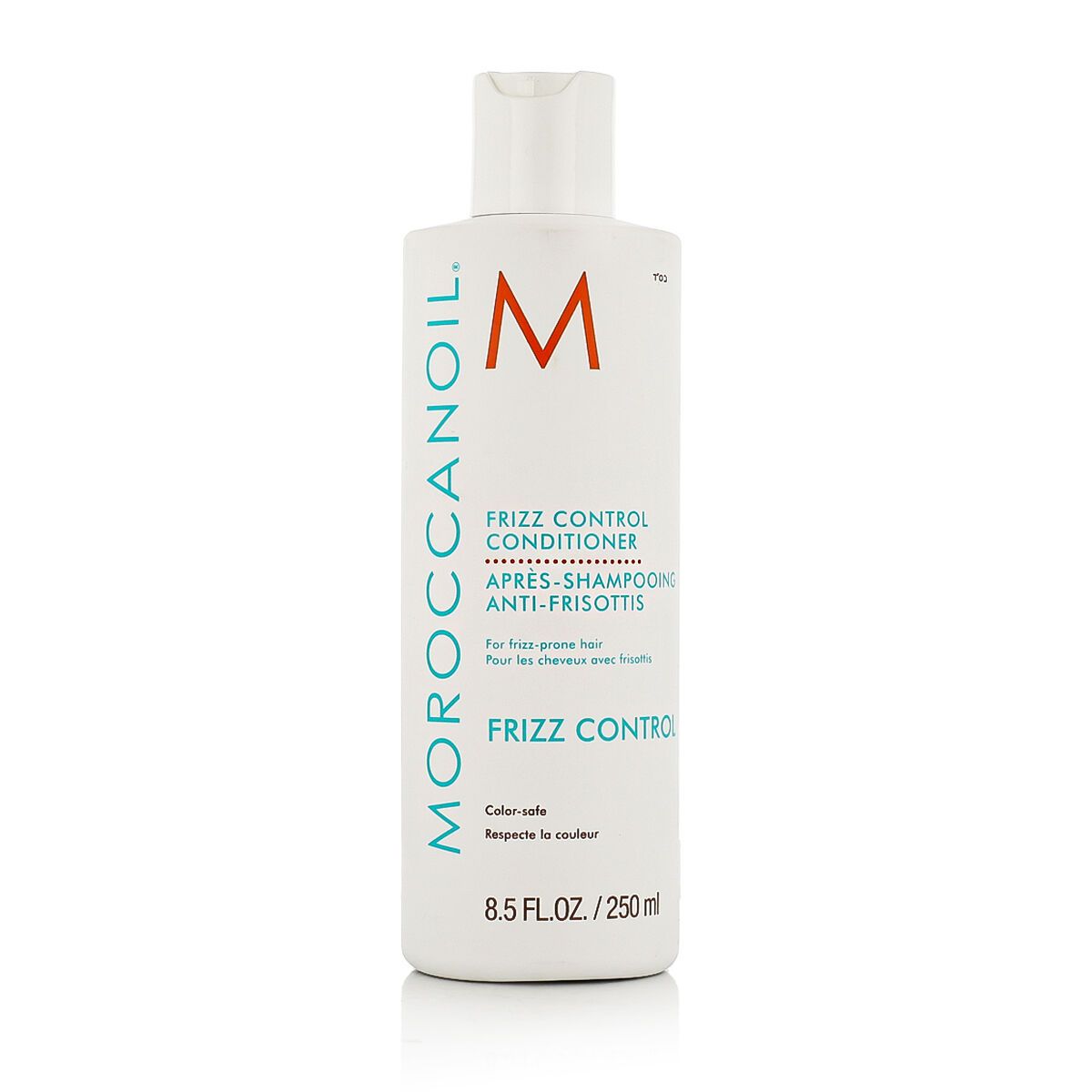 Moroccanoil Frizz Control Conditioner