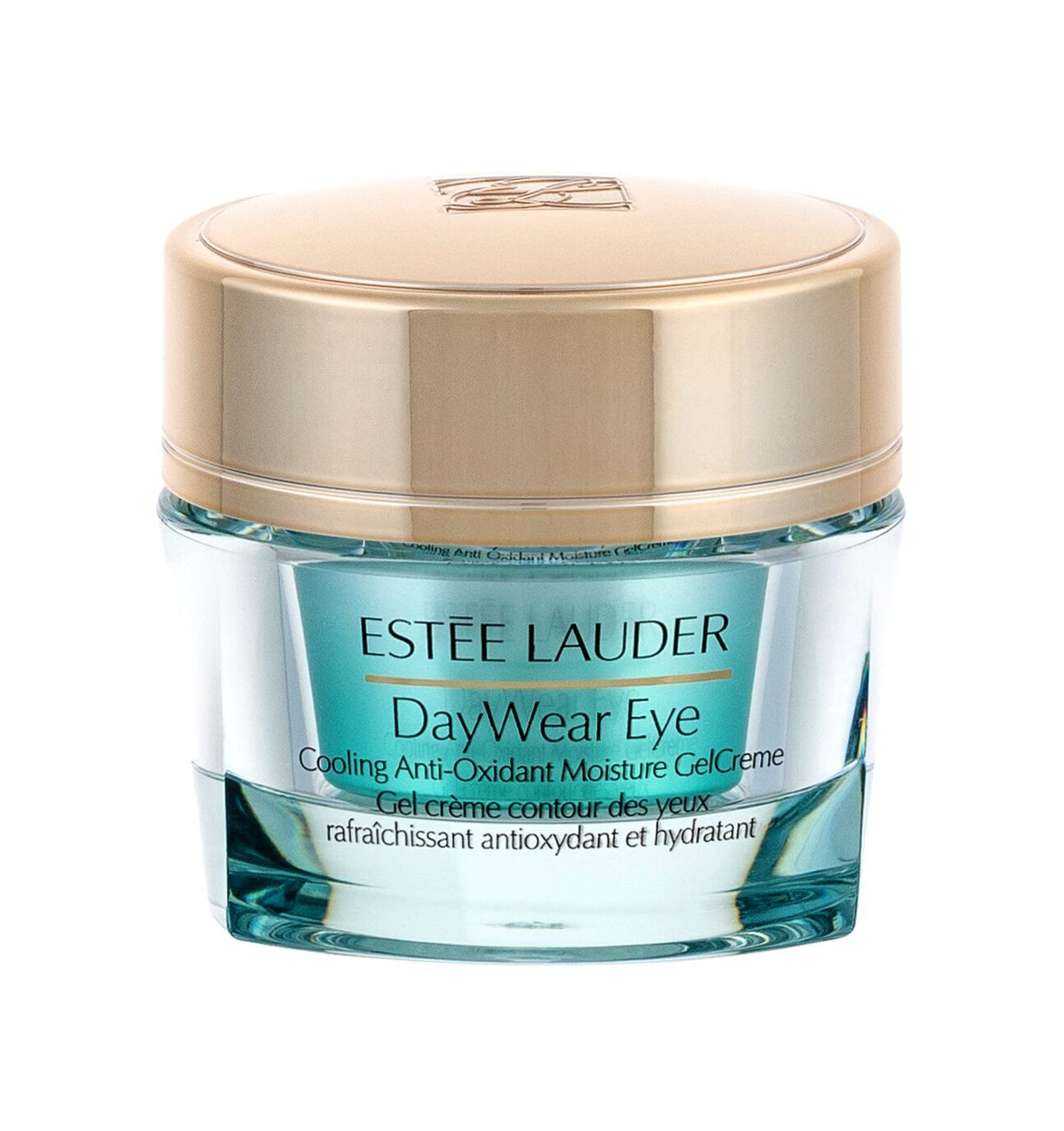 Estee Lauder DayWear Eye Eye Gel