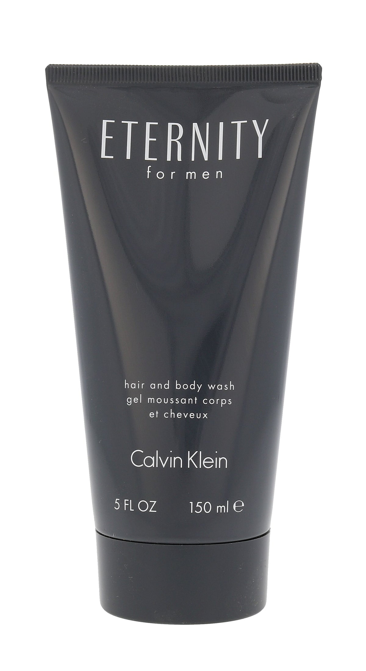 Calvin Klein Eternity Shower Gel For Men