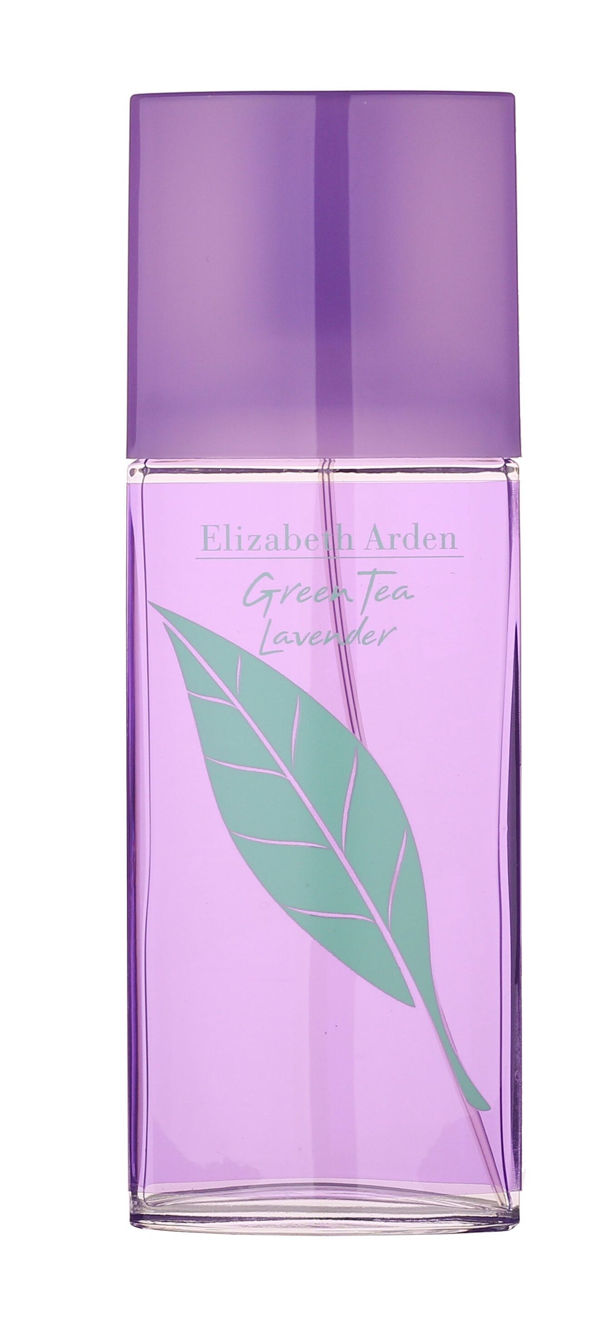 Elizabeth Arden Green Tea Lavender Eau de Toilette