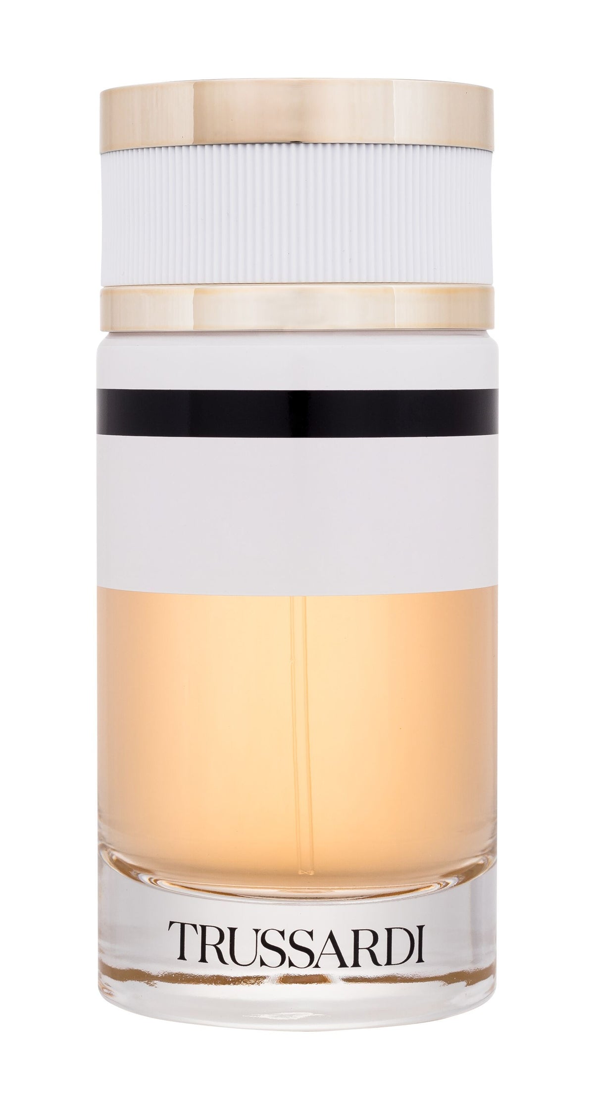 Trussardi Pure Jasmine Eau de Parfum