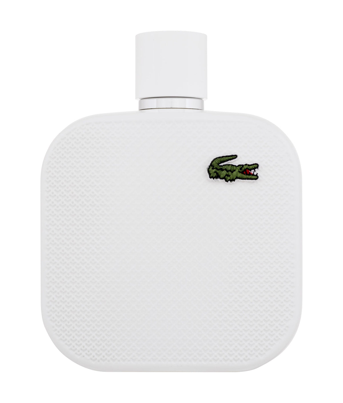 Lacoste L.12.12 Blanc Eau de Toilette