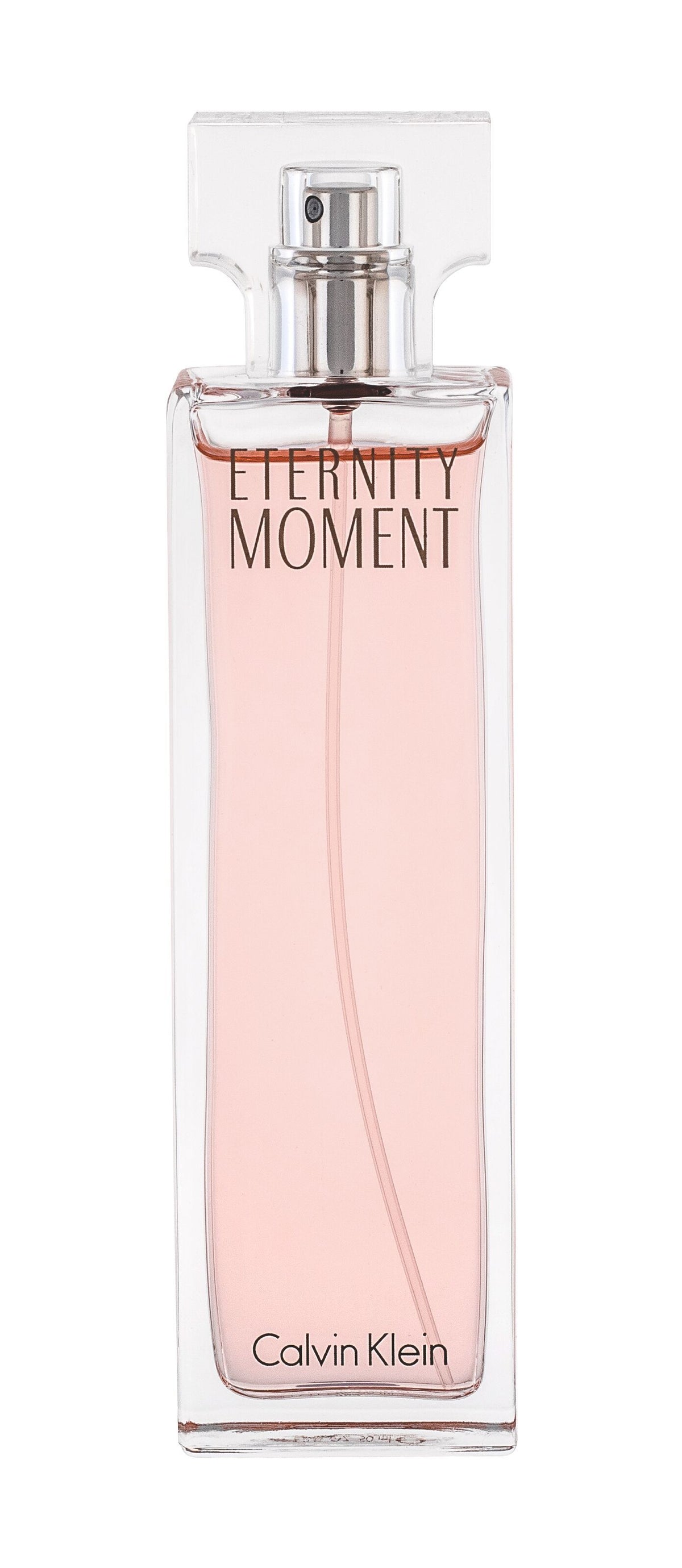 Calvin Klein Eternity Moment