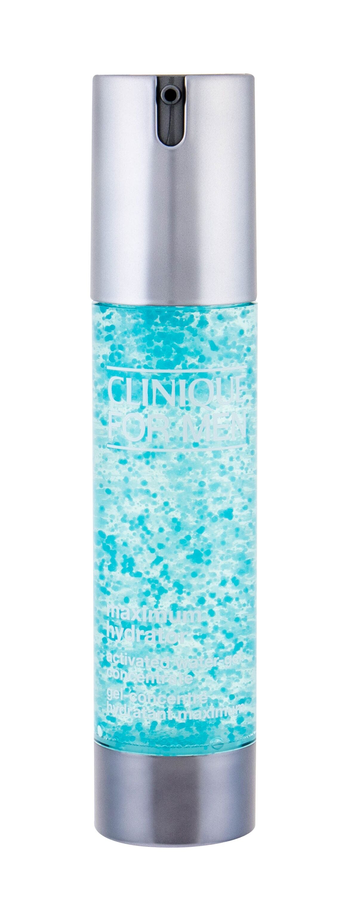 Clinique For Men Maximum Hydrator Skin Serum