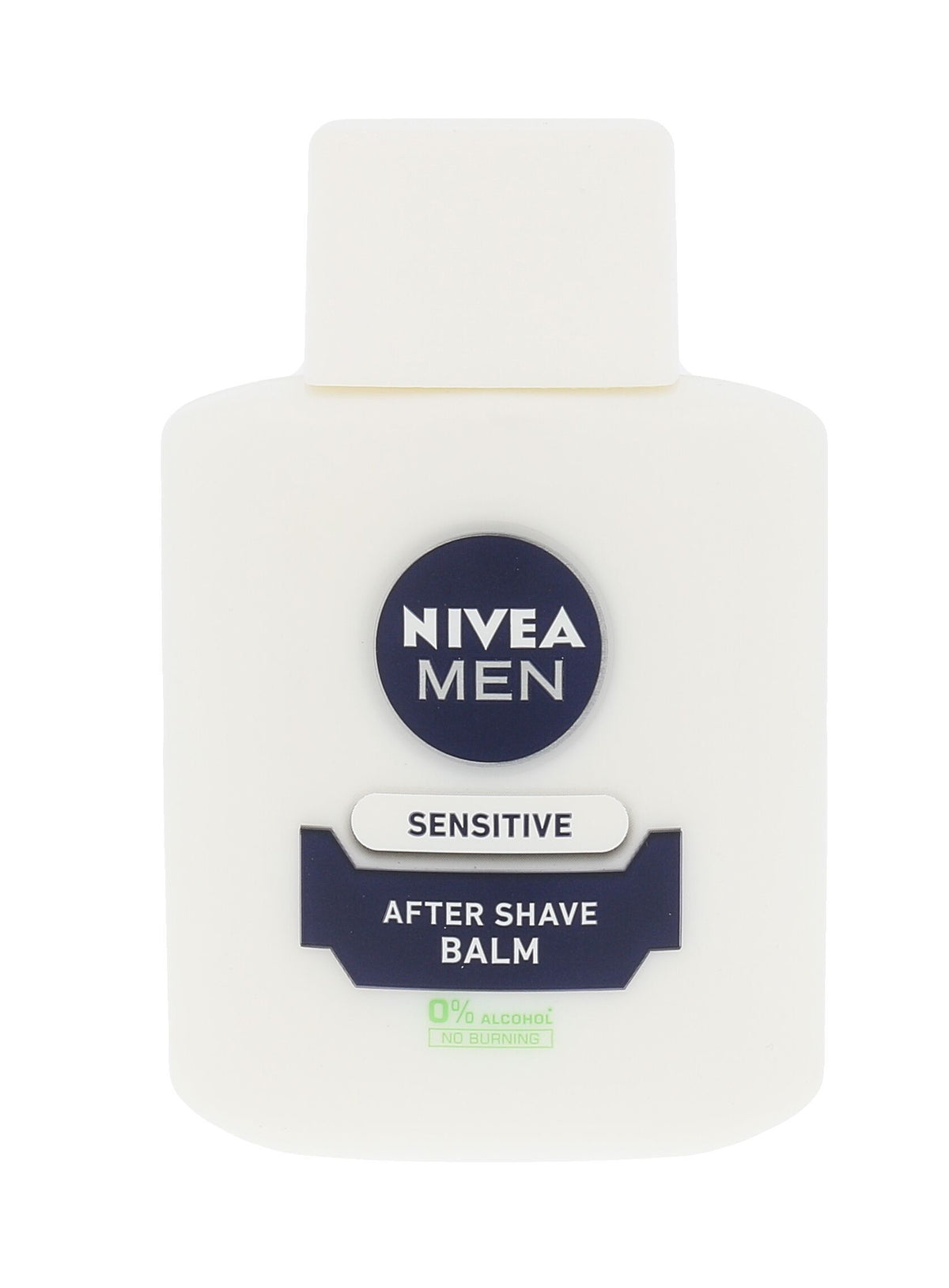 Nivea Men Sensitive Aftershave Balm
