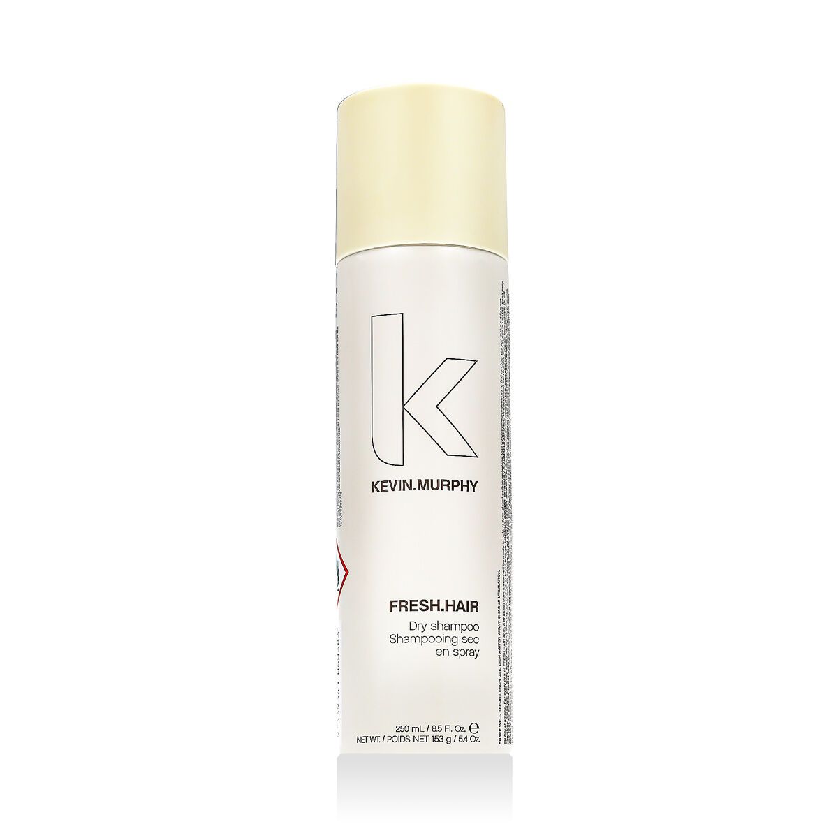 Kevin Murphy Fresh.Hair
