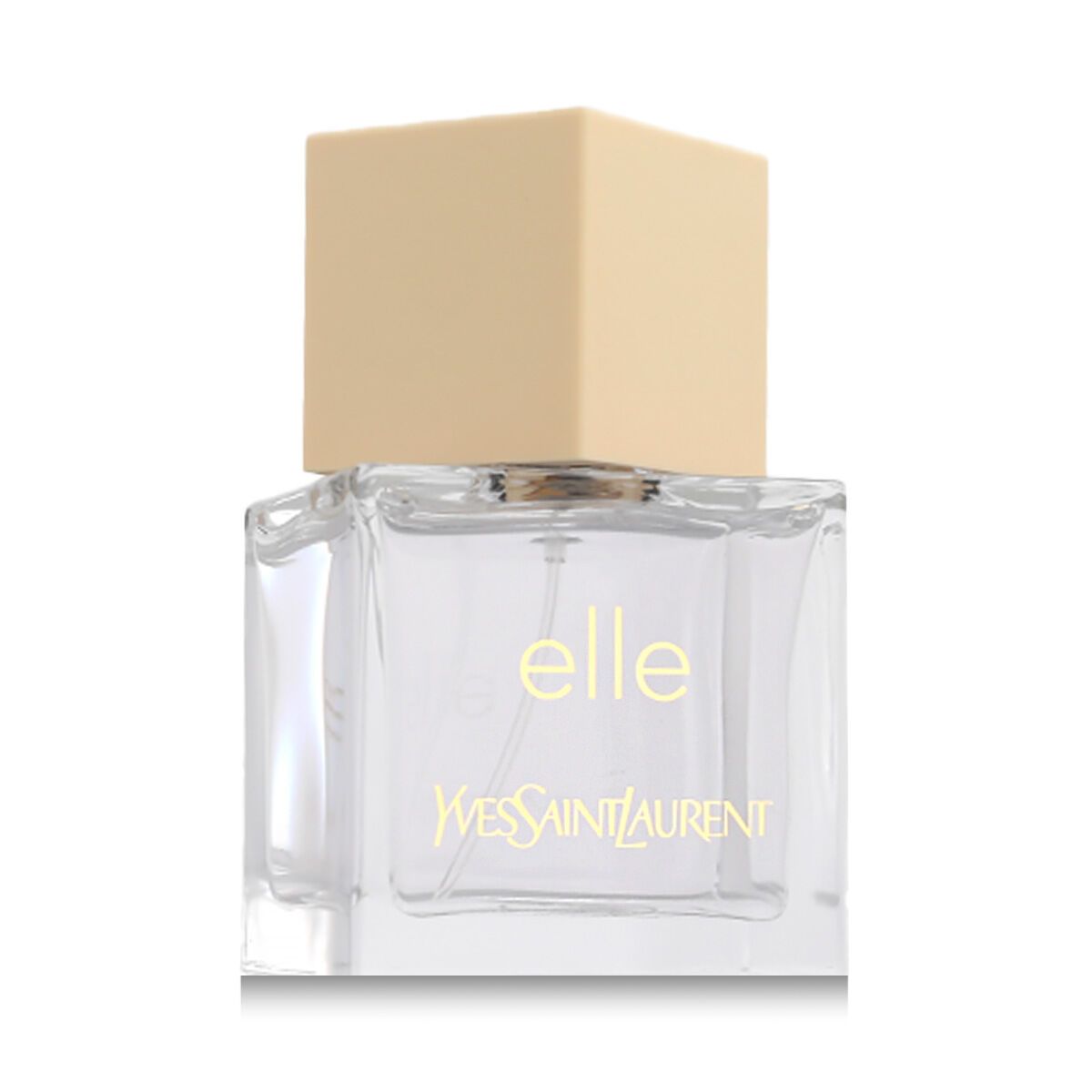 Yves Saint Laurent Elle 2024 Eau de Parfum