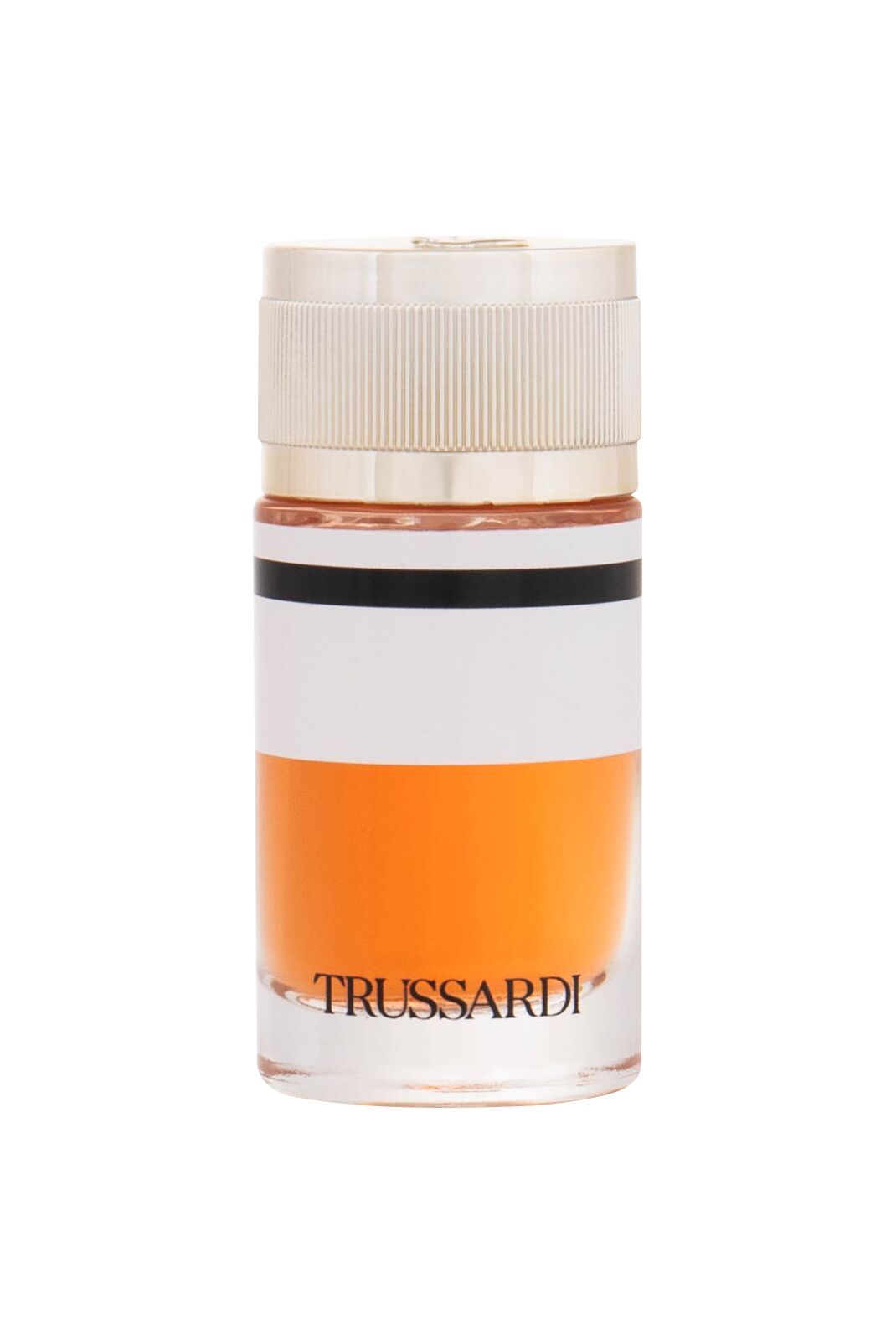 Trussardi Pure Jasmine Eau de Parfum