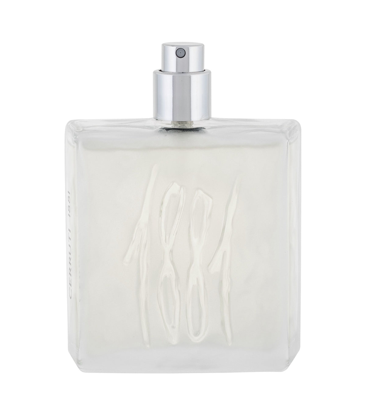 Nino Cerruti Cerruti 1881 Pour Homme Eau de Toilette