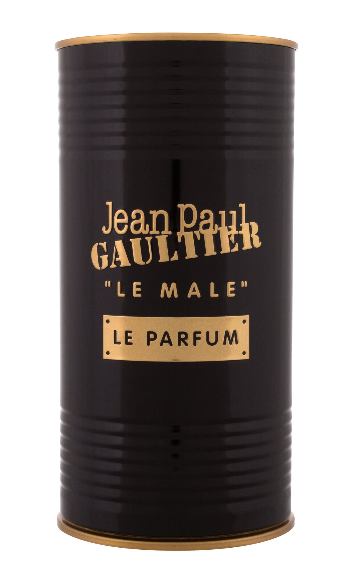 Jean Paul Gaultier Le Male Le Parfum Intense Eau de Parfum