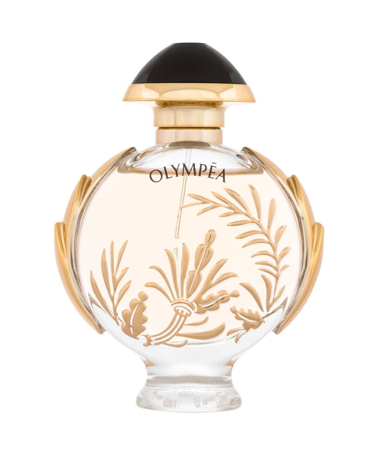 Paco Rabanne Olympea Solar