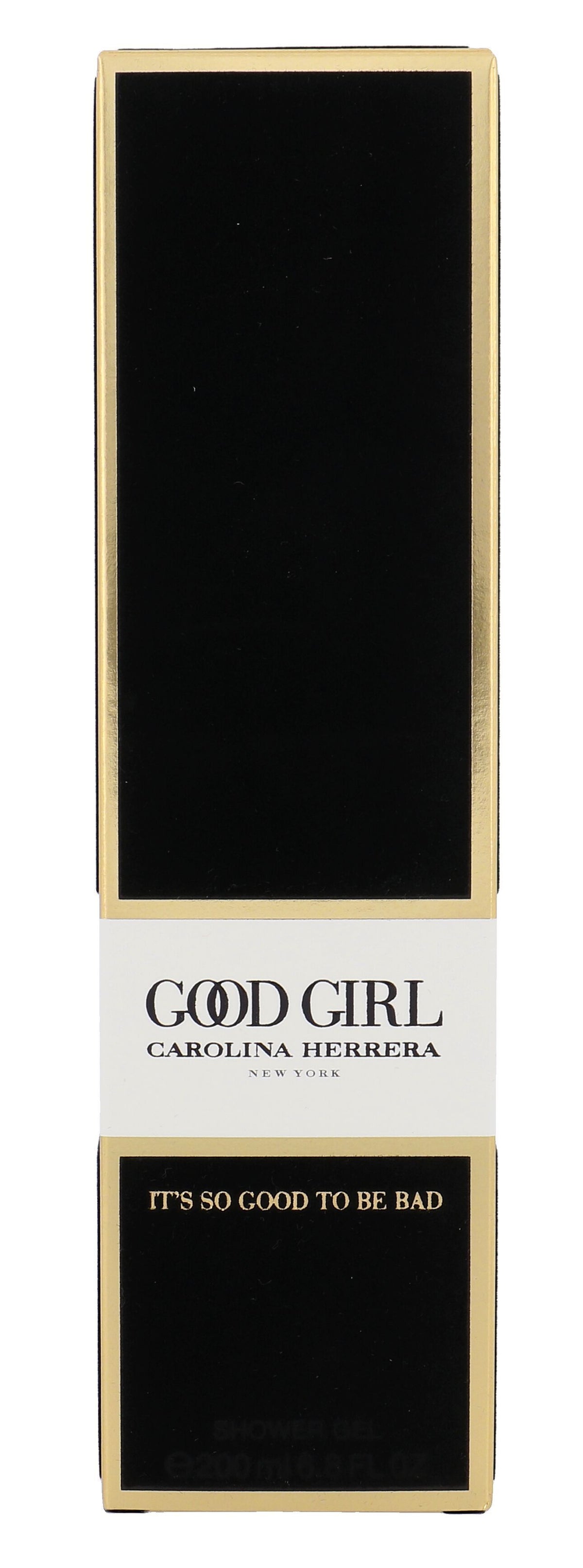 Carolina Herrera Good Girl Shower Gel