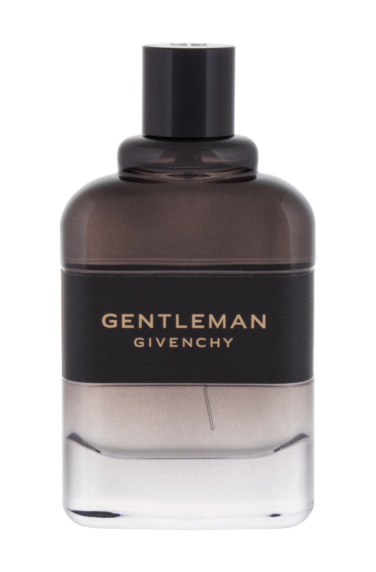 Givenchy Gentleman Boisée Eau de Parfum