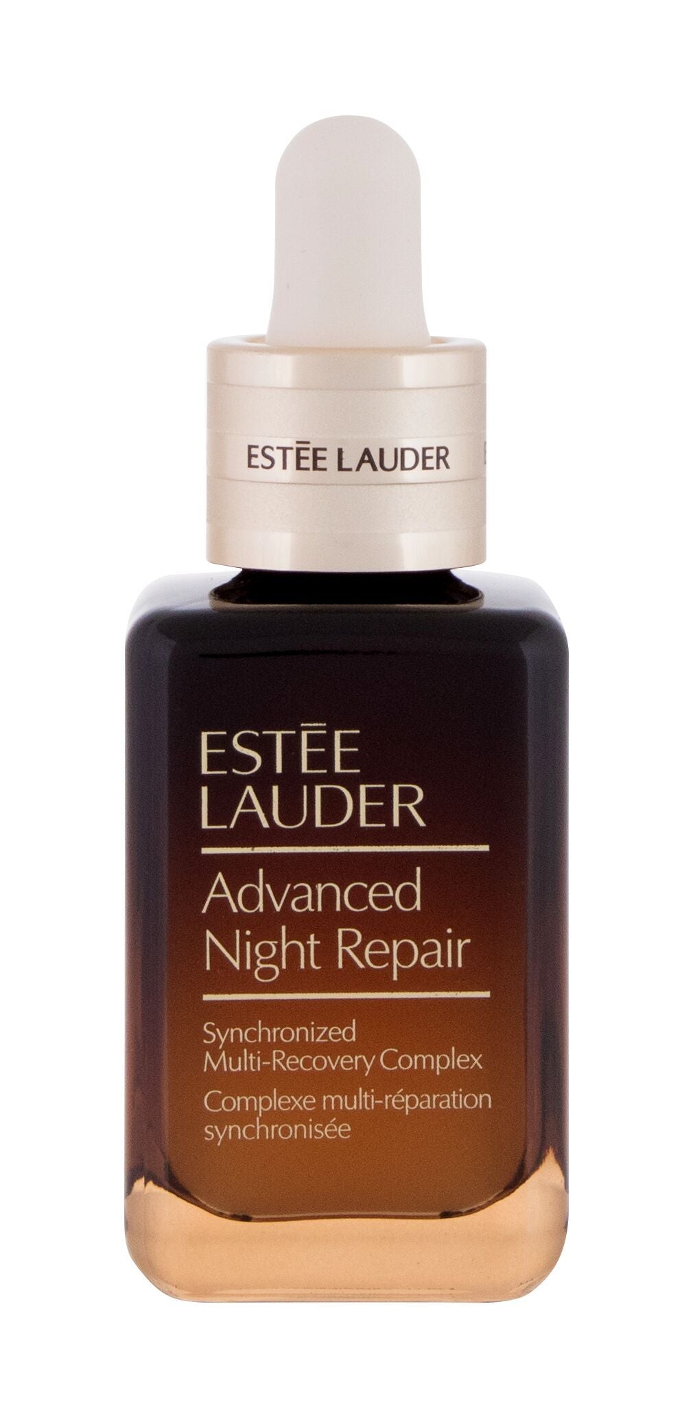 Estée Lauder Advanced Night Repair Multi-Recovery Complex Skin Serum