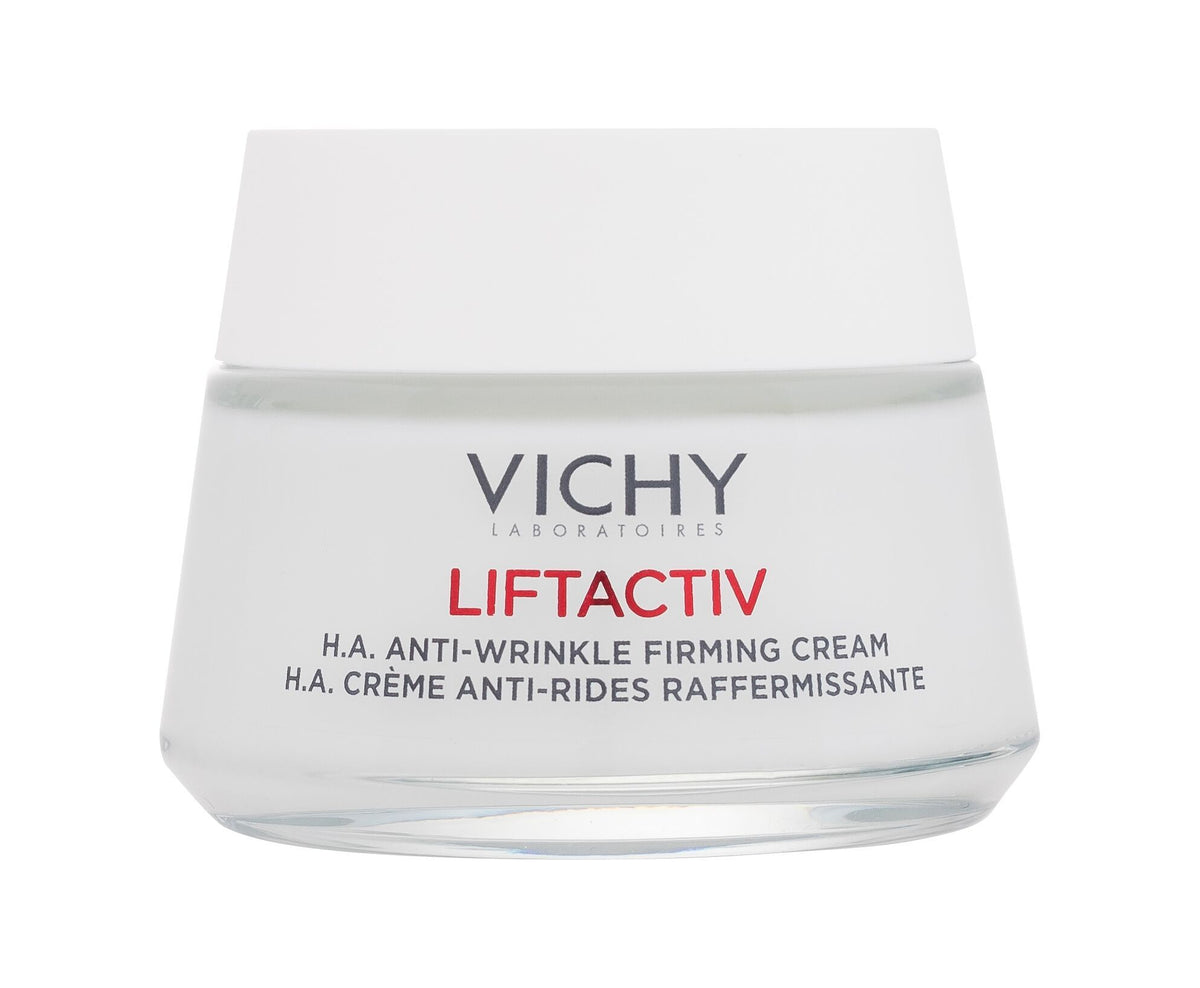 Vichy Liftactiv Supreme Day Cream Dry Skin