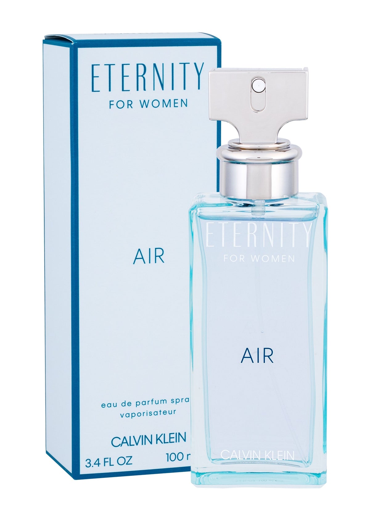 Calvin Klein Eternity Air