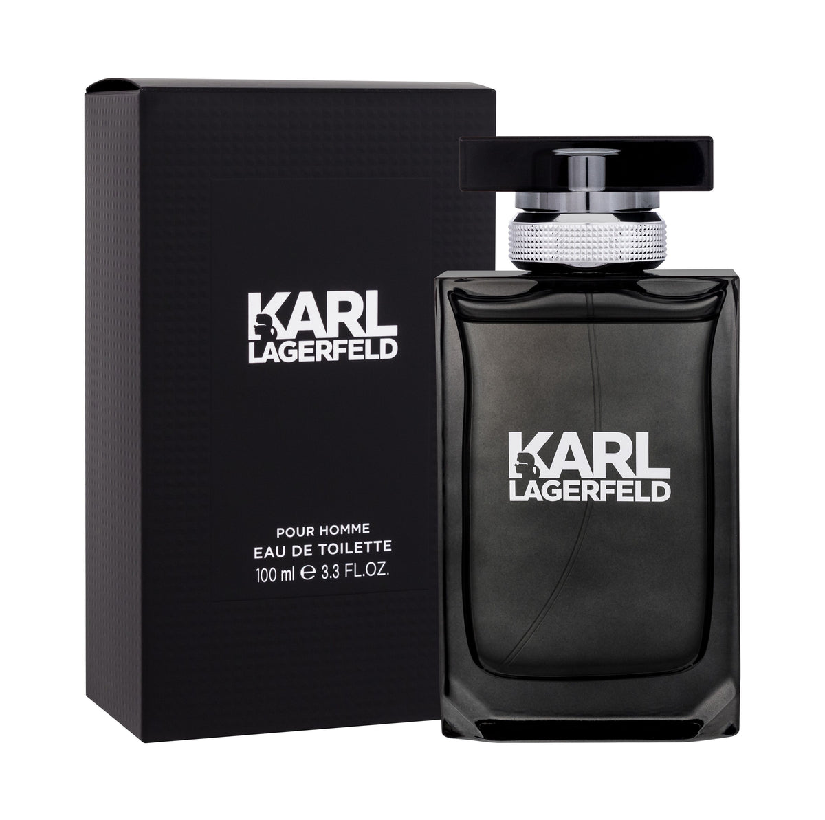 Karl Lagerfeld Karl Lagerfeld For Him Eau de Toilette