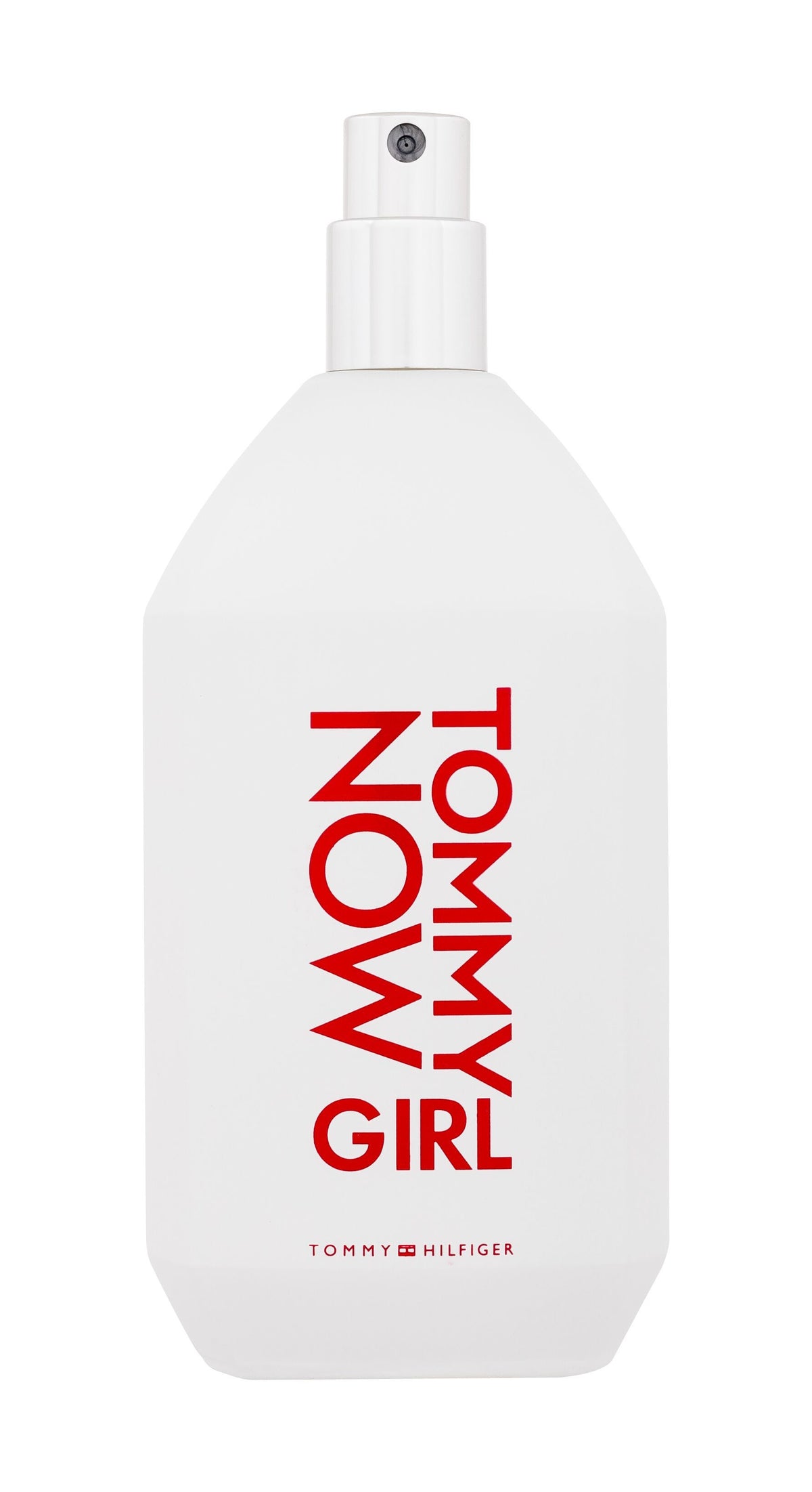 Tommy Hilfiger Tommy Girl Now Eau de Toilette