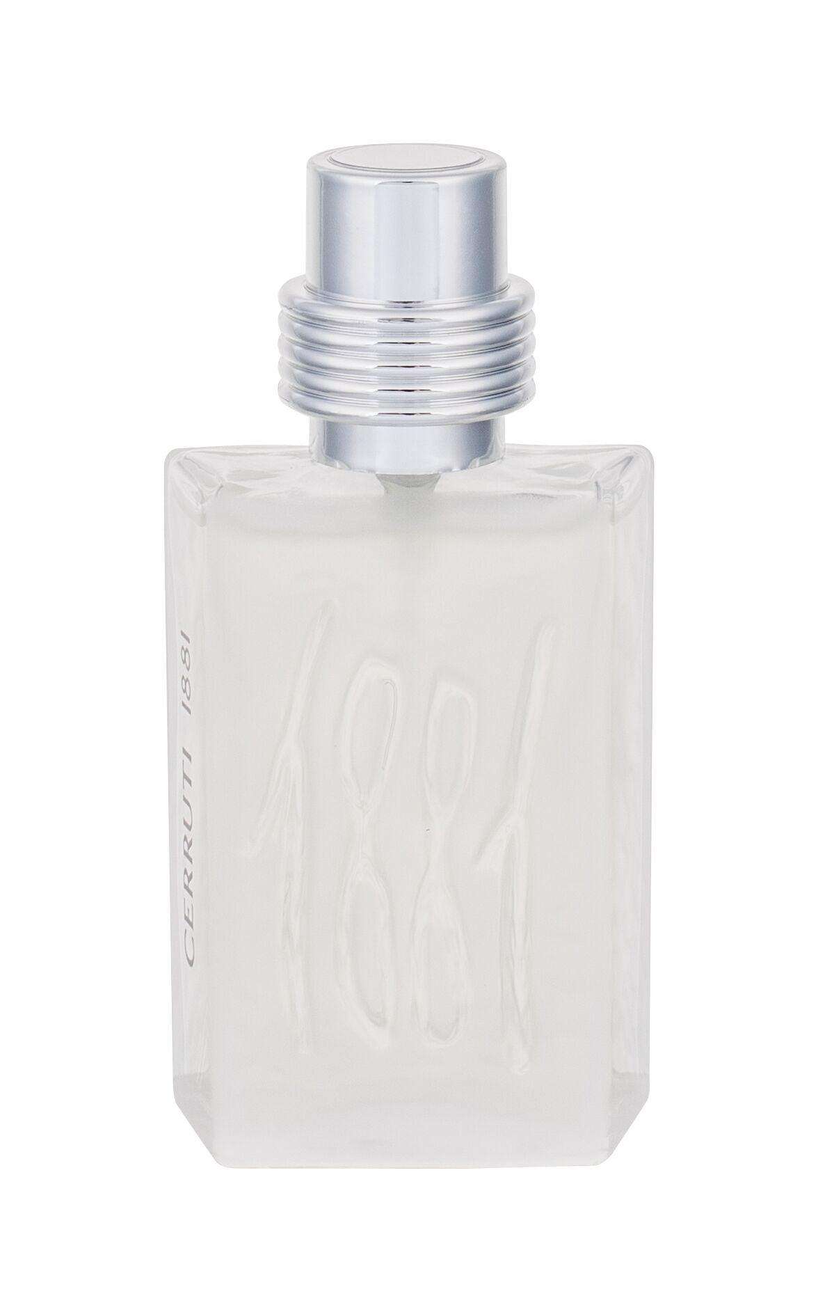 Nino Cerruti Cerruti 1881 Pour Homme Eau de Toilette