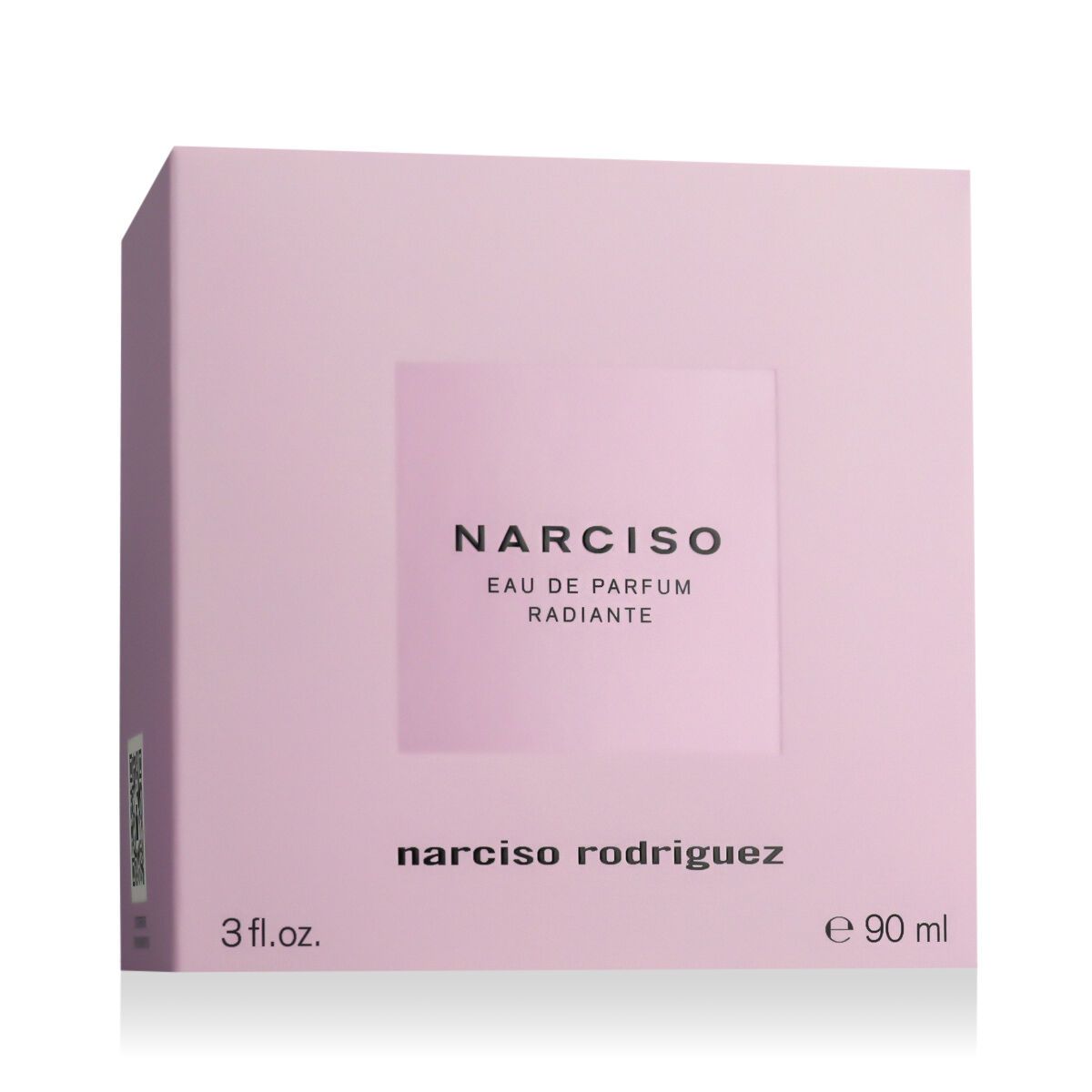 Narciso Rodriguez Narciso Radiante Eau de Parfum