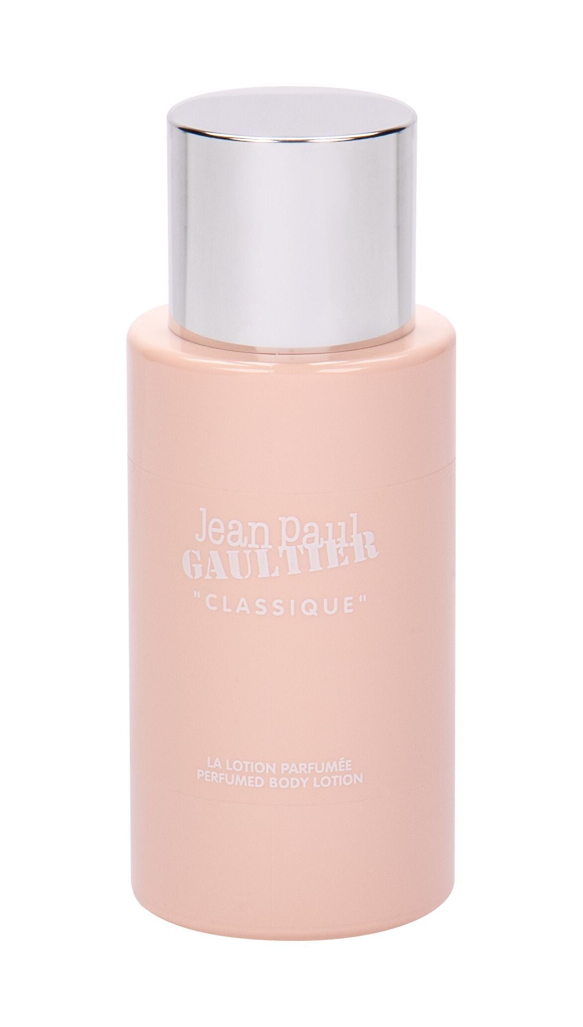 Jean Paul Gaultier Classique Body Lotion