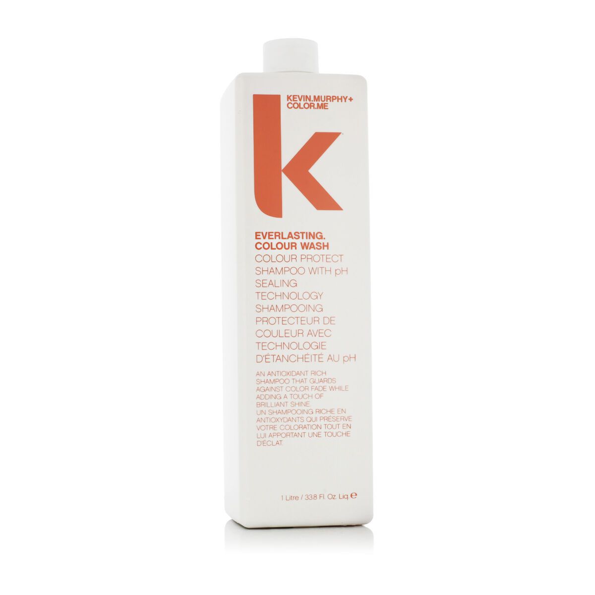 Kevin Murphy Everlasting.Colour Wash