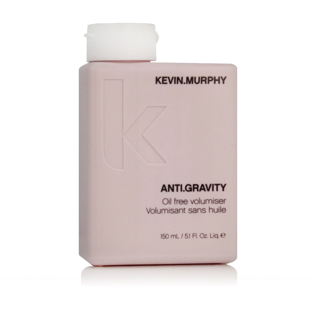 Kevin Murphy Anti.Gravity