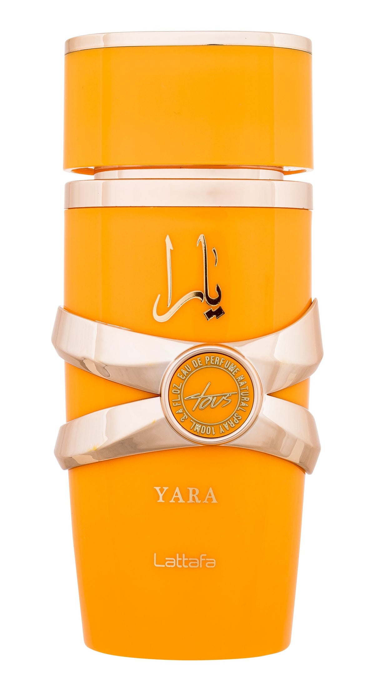 Lattafa Yara Tous Eau de Parfum