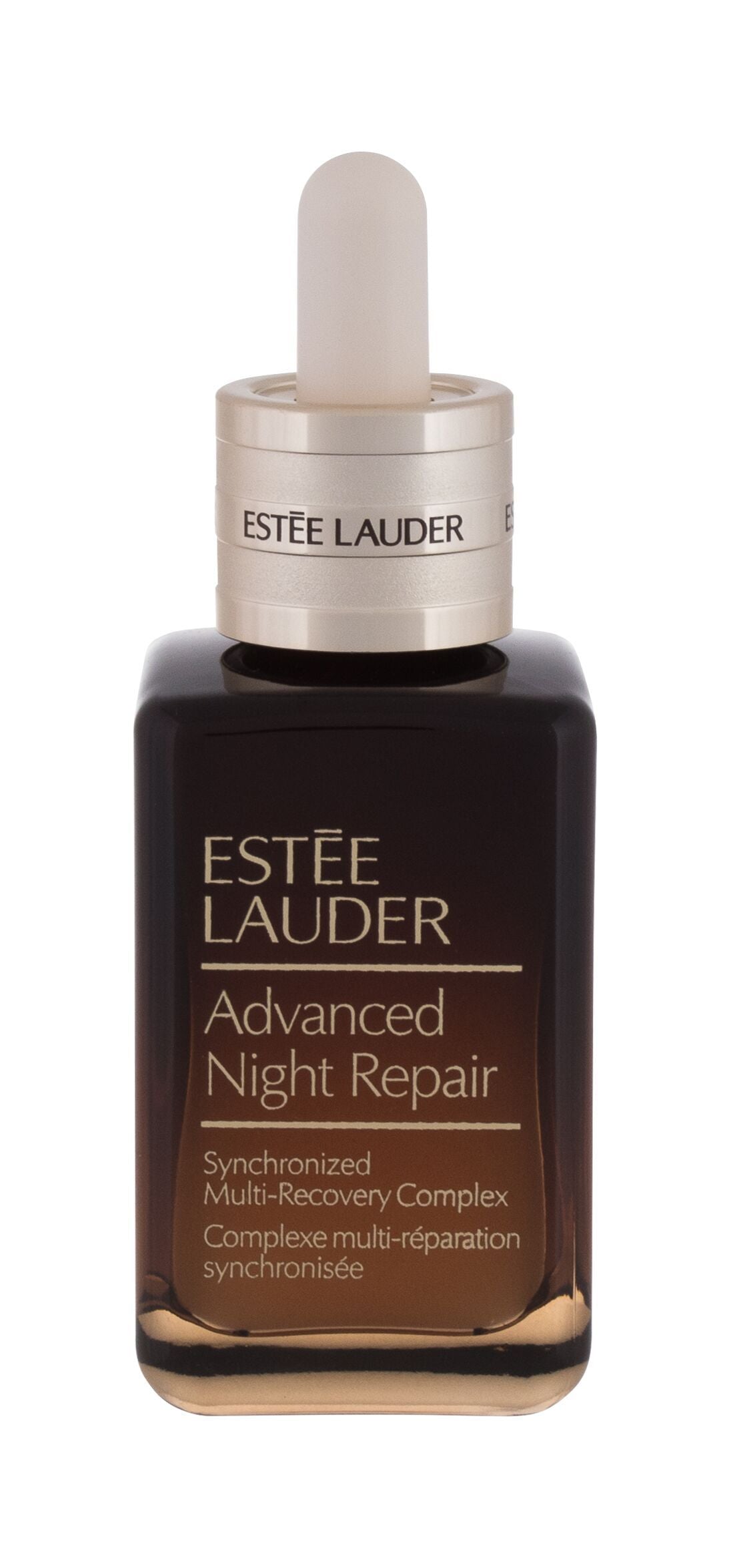 Estée Lauder Advanced Night Repair Multi-Recovery Complex Skin Serum