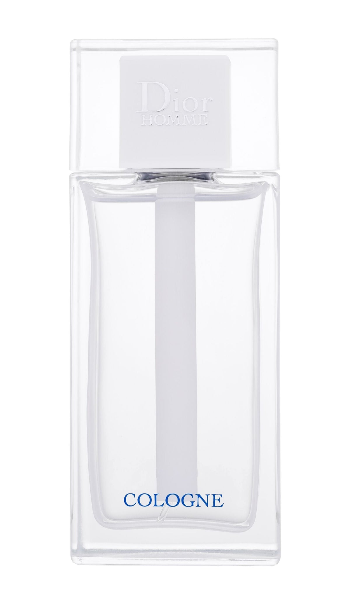 Dior Homme Cologne 2022 Eau de Cologne