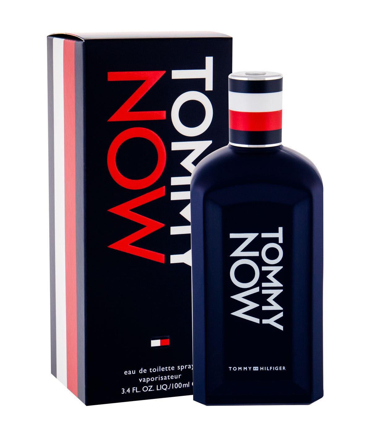 Tommy Hilfiger Tommy Now Eau de Toilette
