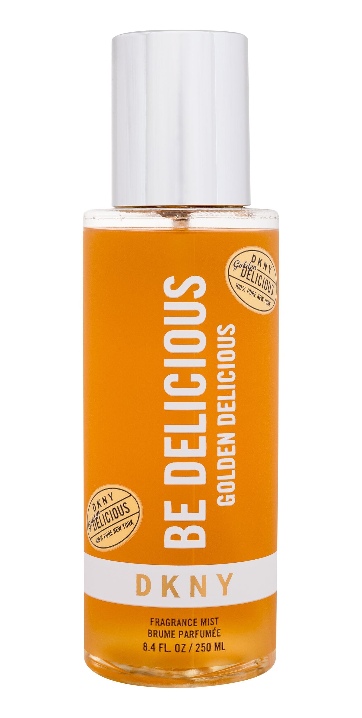 DKNY Golden Delicious Body Spray