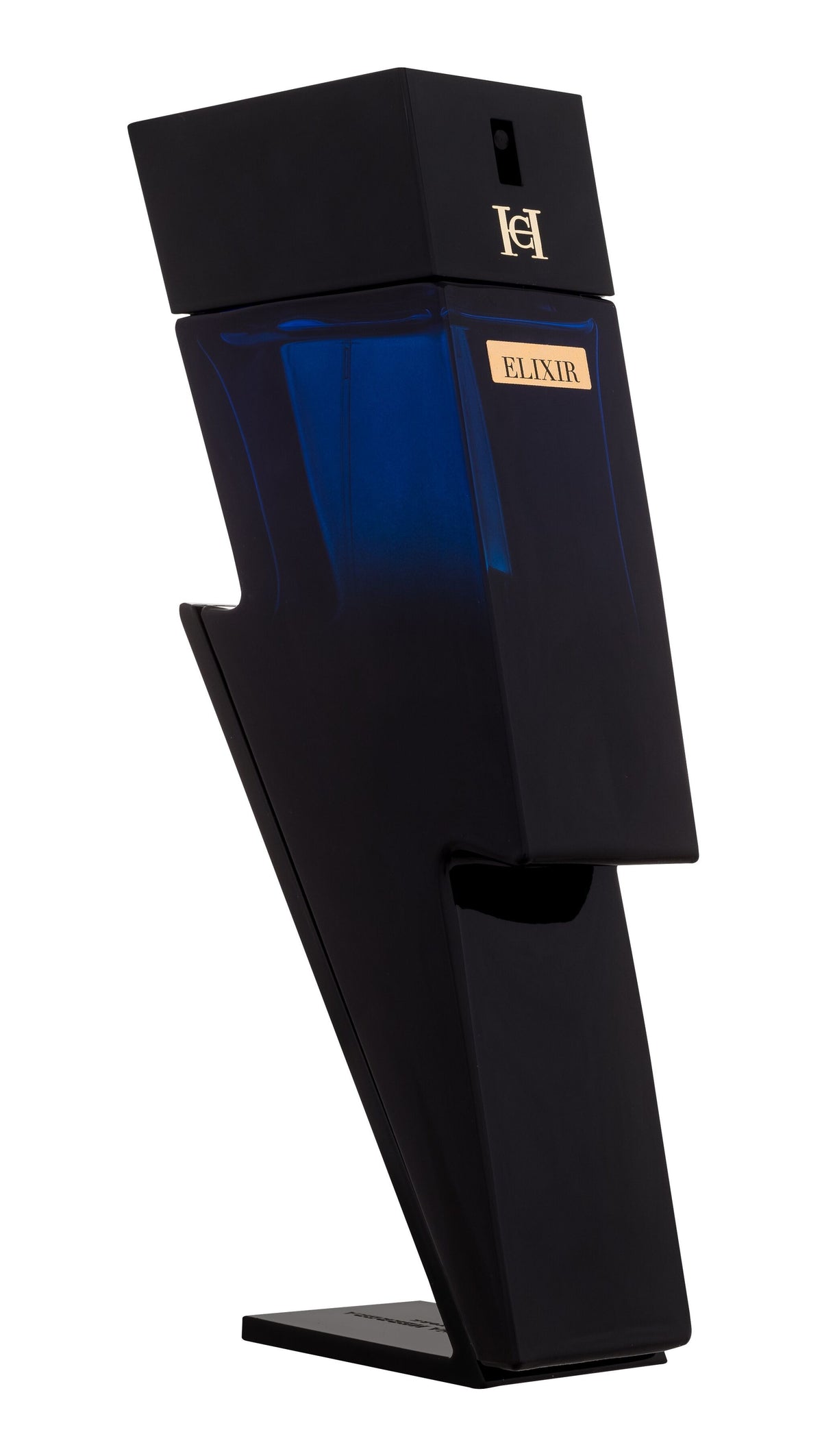 Carolina Herrera Bad Boy Cobalt Elixir Eau de Parfum