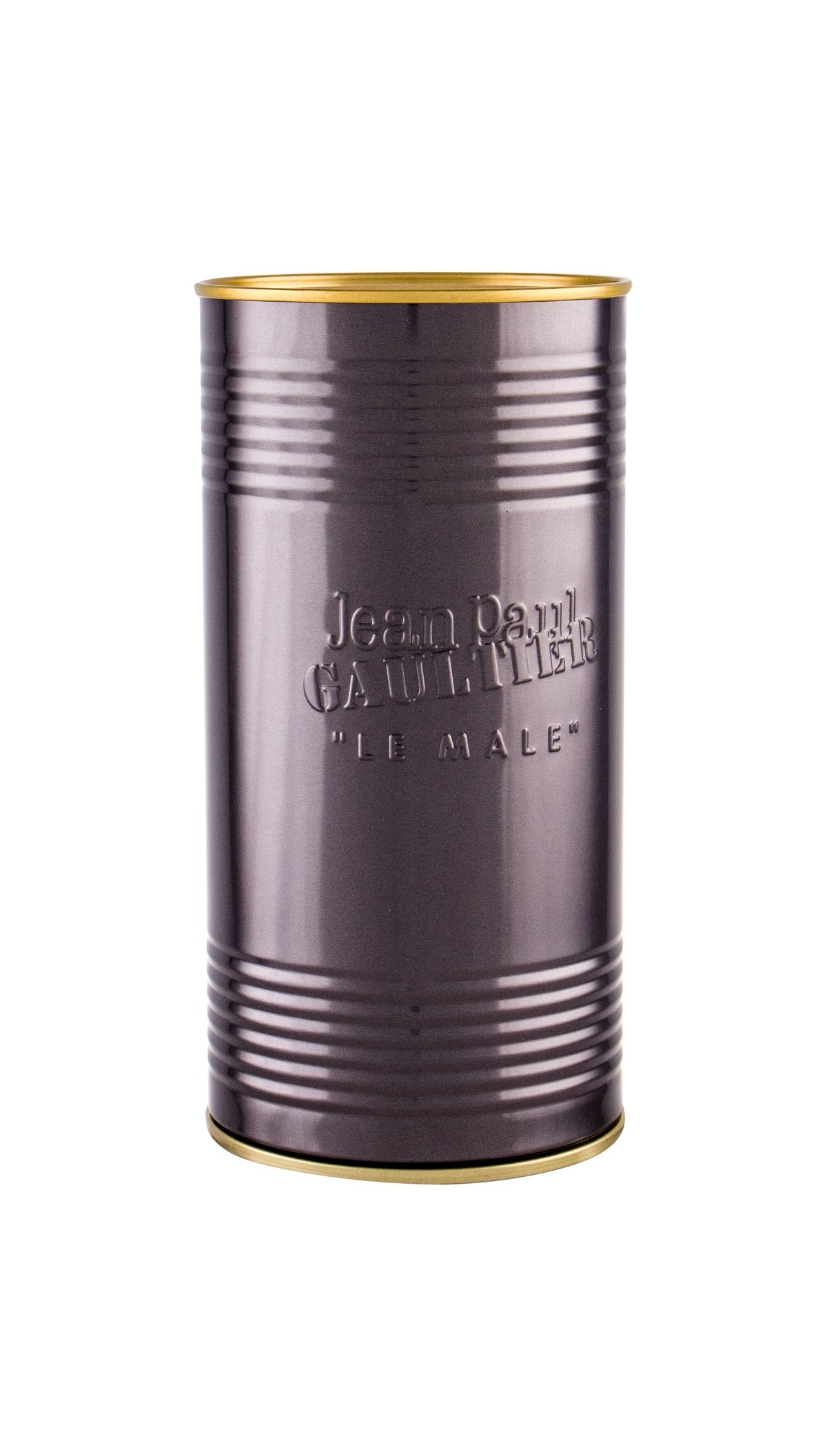 Jean Paul Gaultier Le Male Aftershave Water