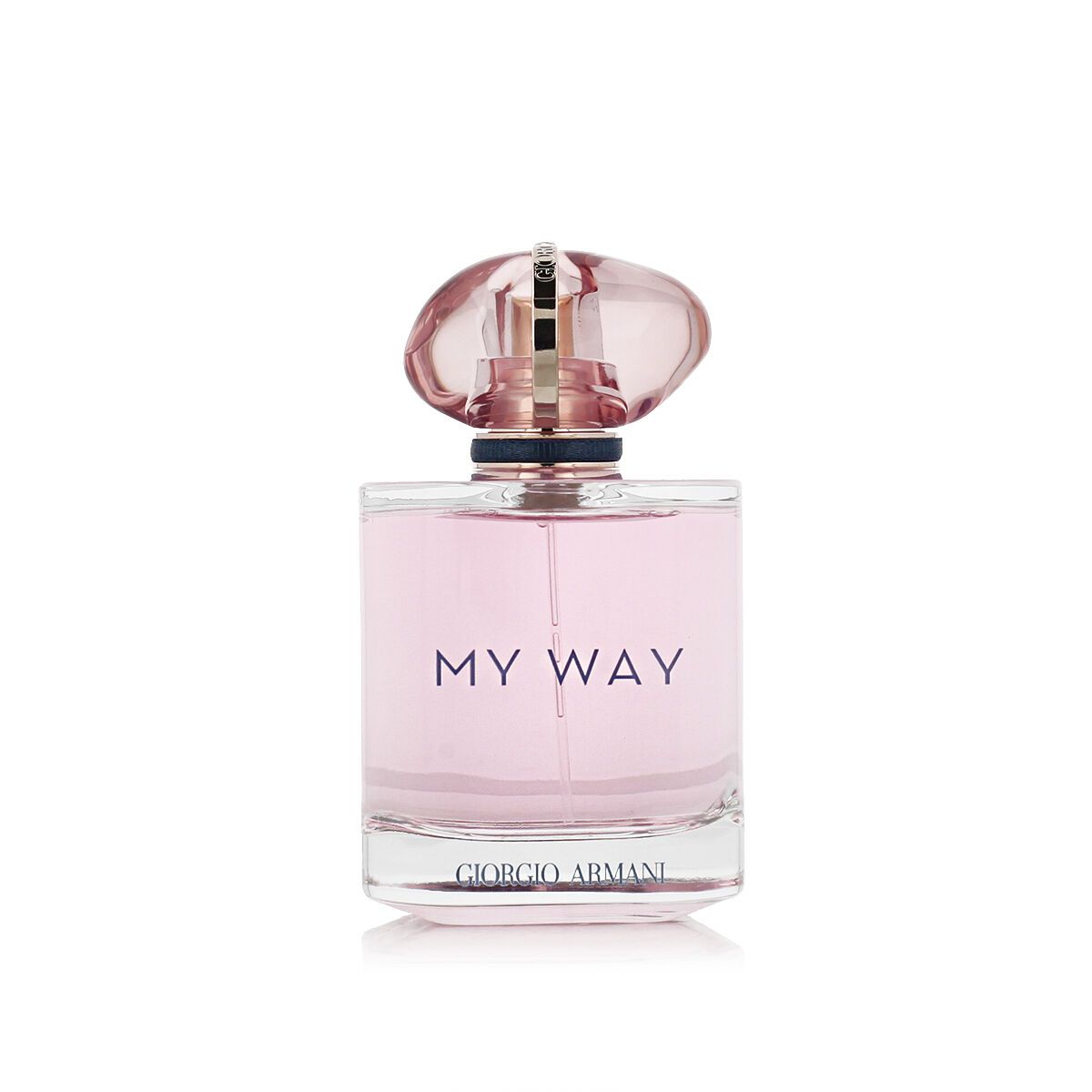 Giorgio Armani My Way Nectar