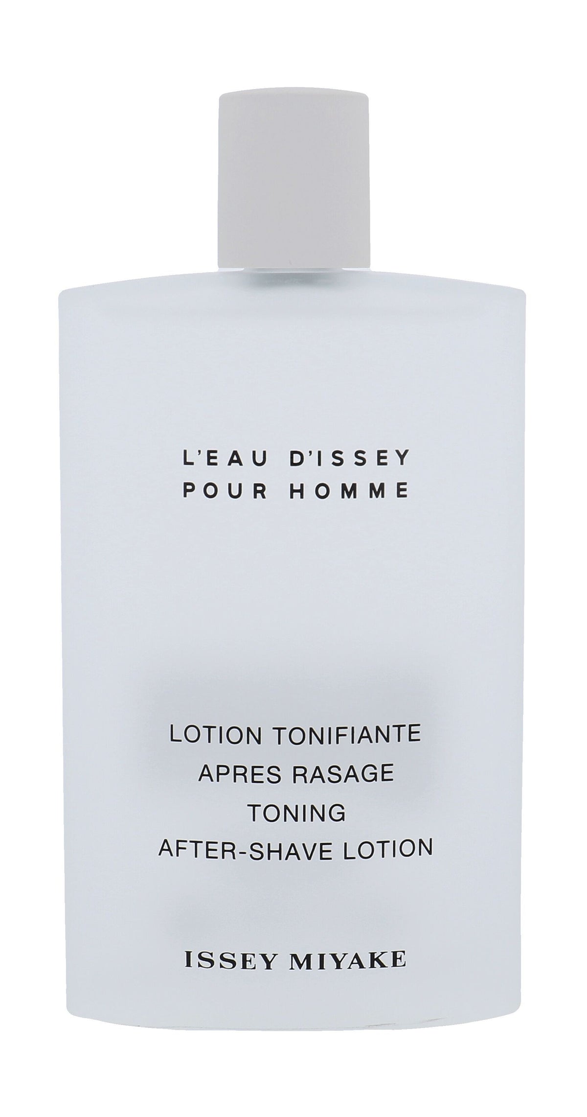 Issey Miyake L'Eau D'Issey Pour Homme Aftershave Water