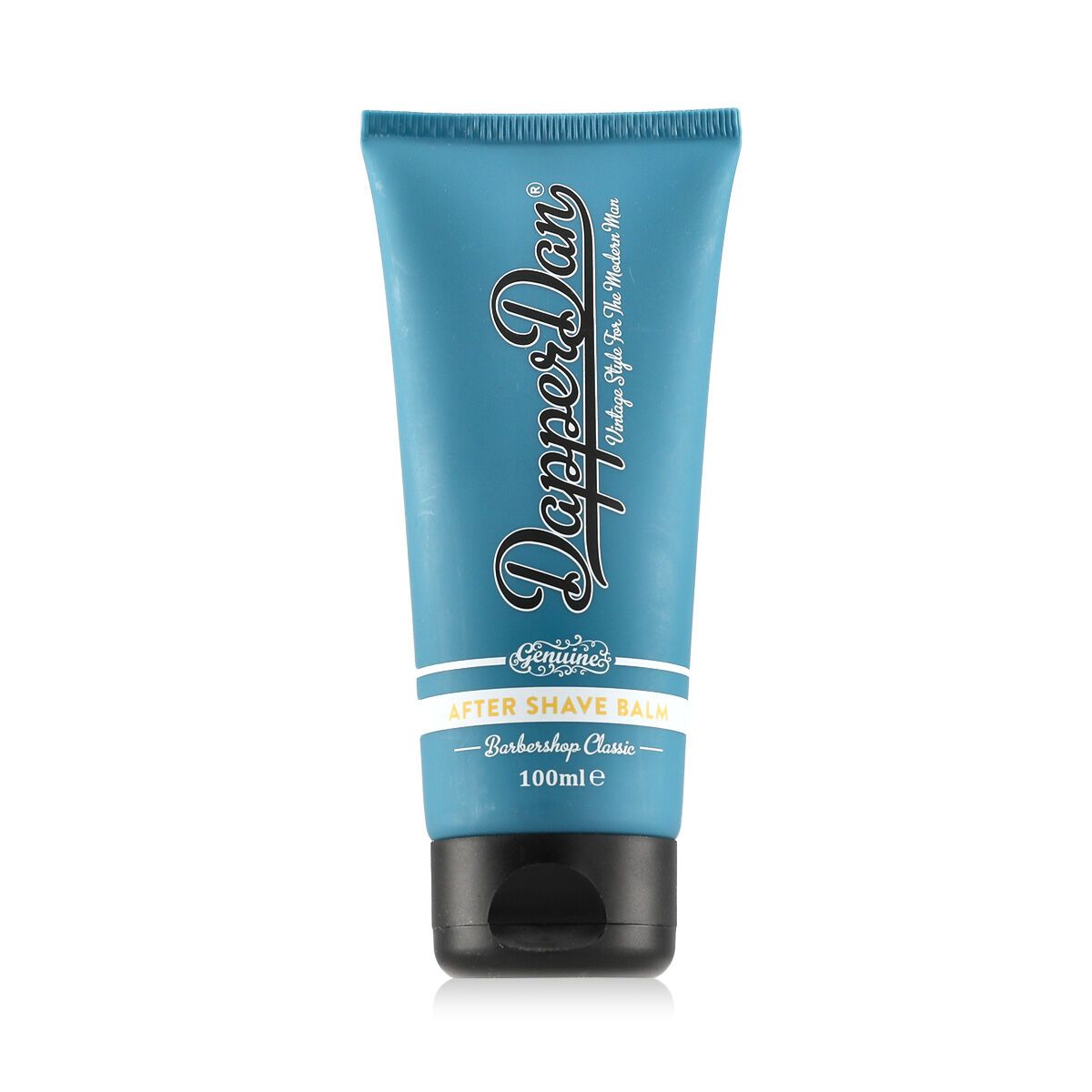 Dapper Dan After Shave Balm Aftershave Balm