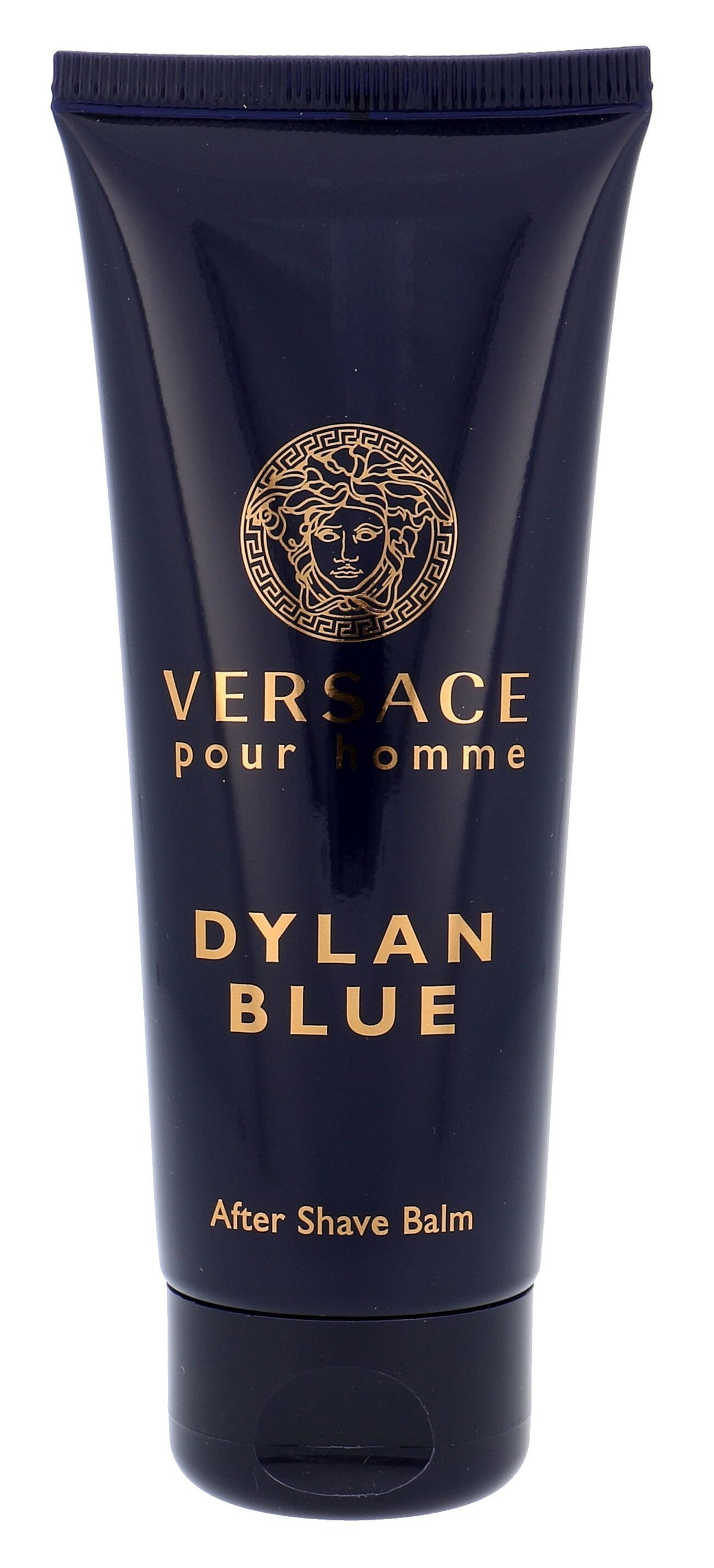 Versace Pour Homme Dylan Blue Aftershave Balm