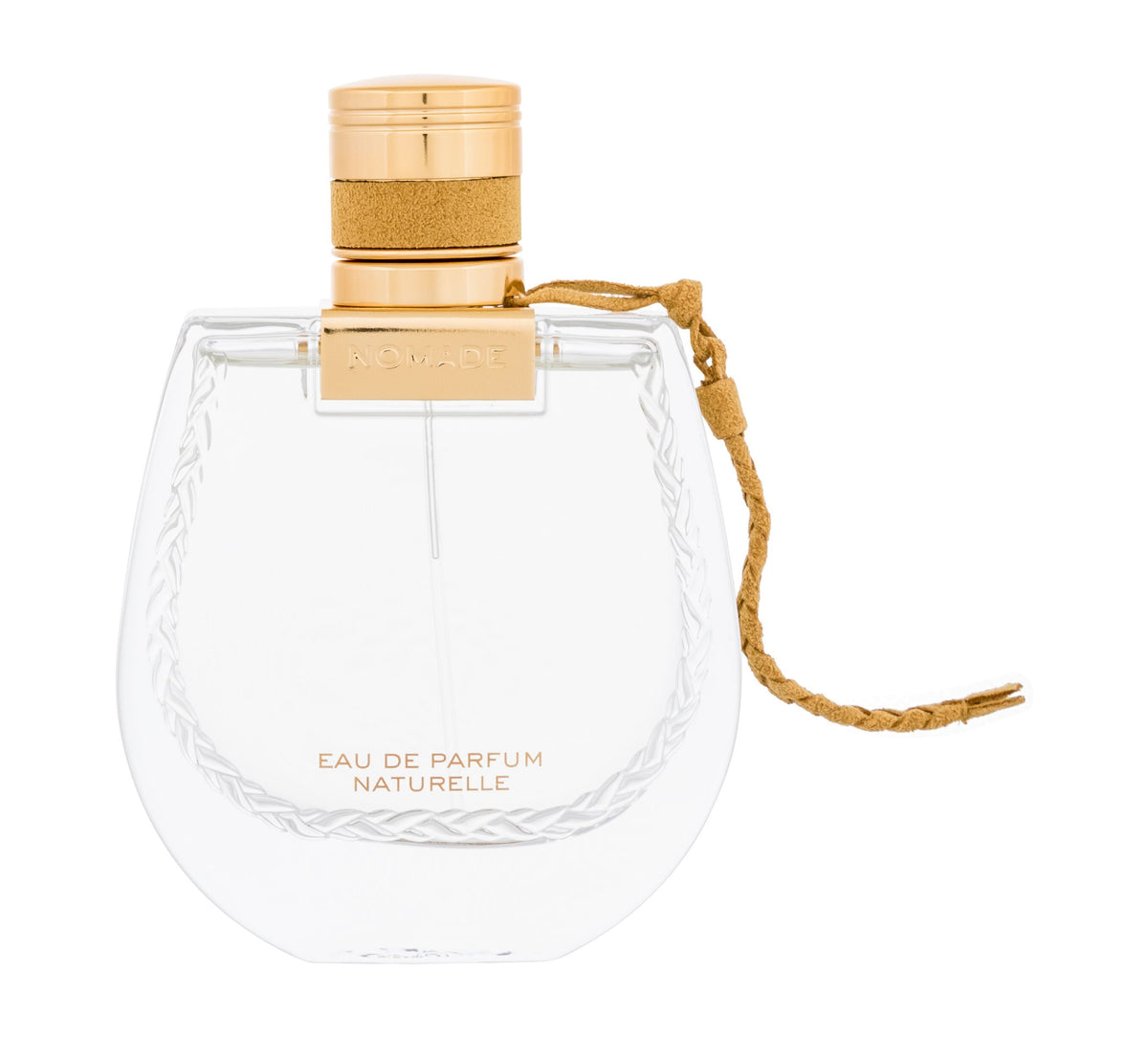 Chloé Nomade Eau de Parfum Naturelle Eau de Parfum